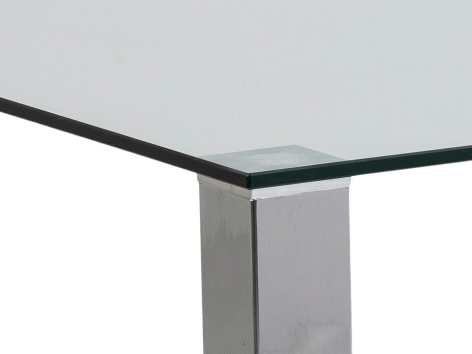 Tavolo SL4845