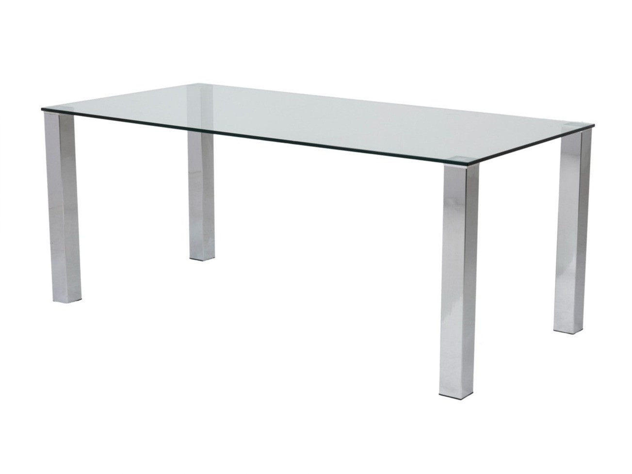 Tavolo SL4845