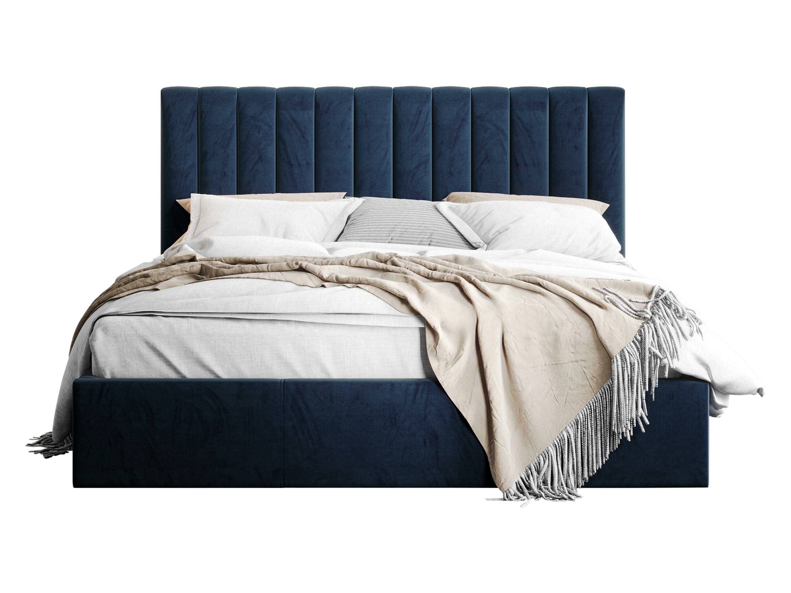 Letto ComfiDream Fenara I (Fresh 11)