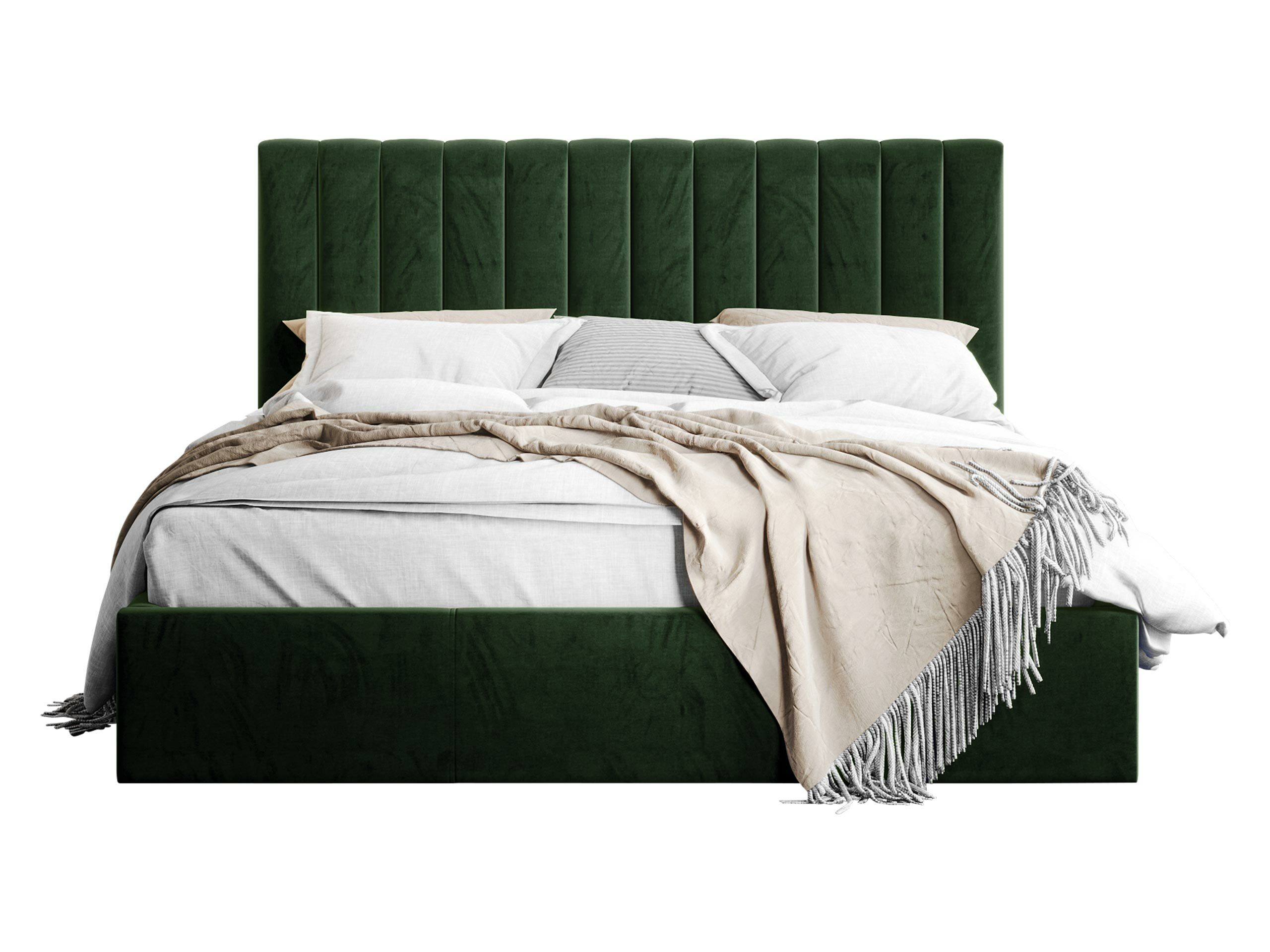 Letto ComfiDream Fenara I (Fresh 13)