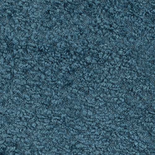 Letto continentale Rivus I (Coral 10)