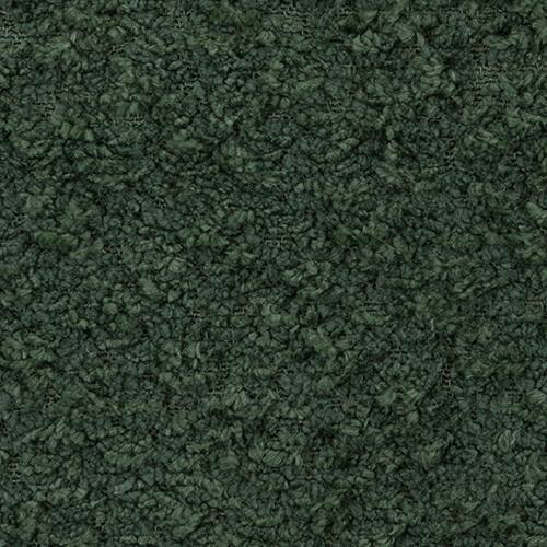 Letto continentale Rivus I (Coral 20)
