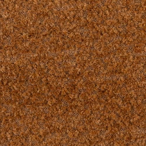 Letto continentale Rivus I (Coral 35)