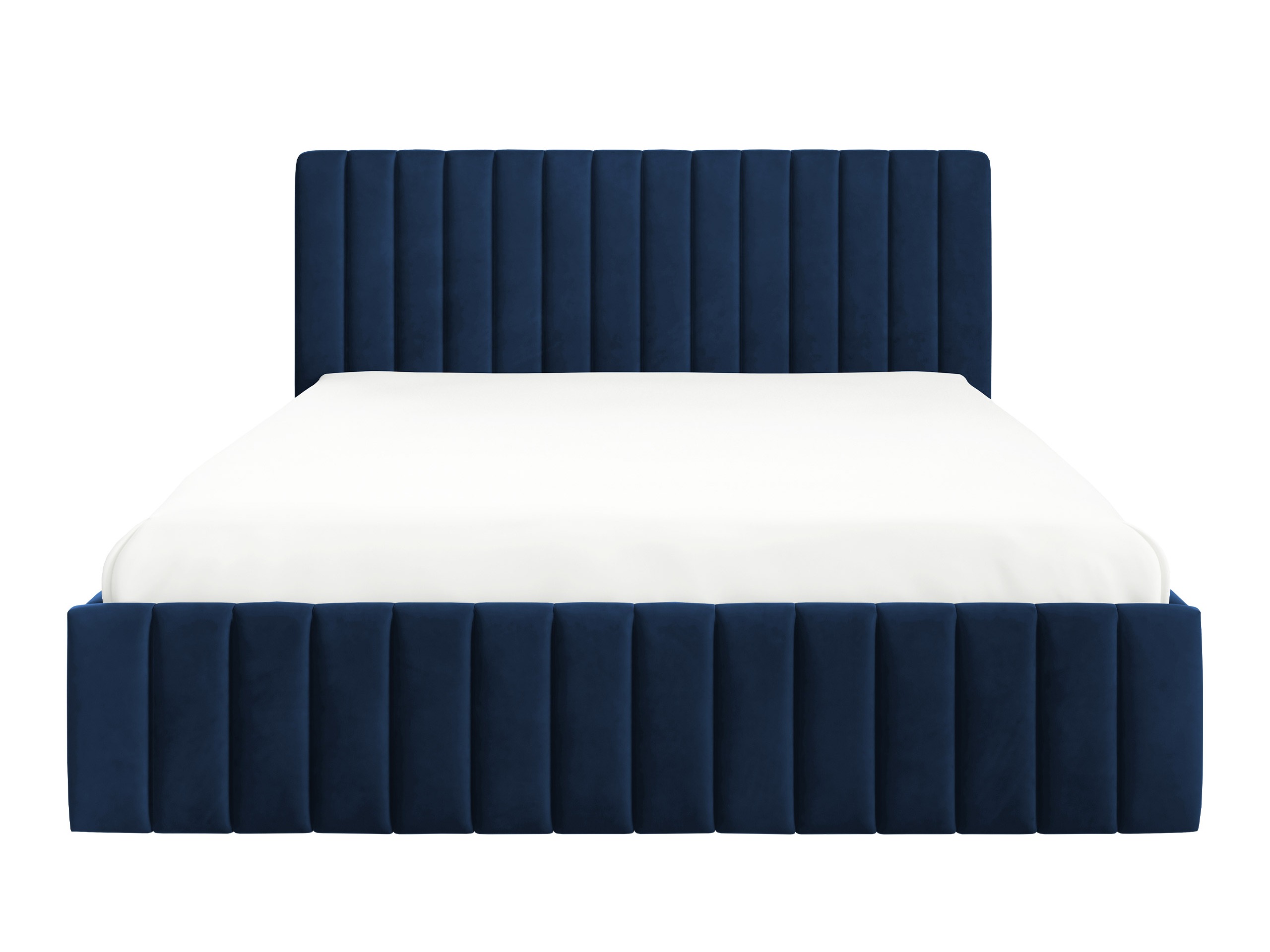 Letto Iris (Fresh 11)