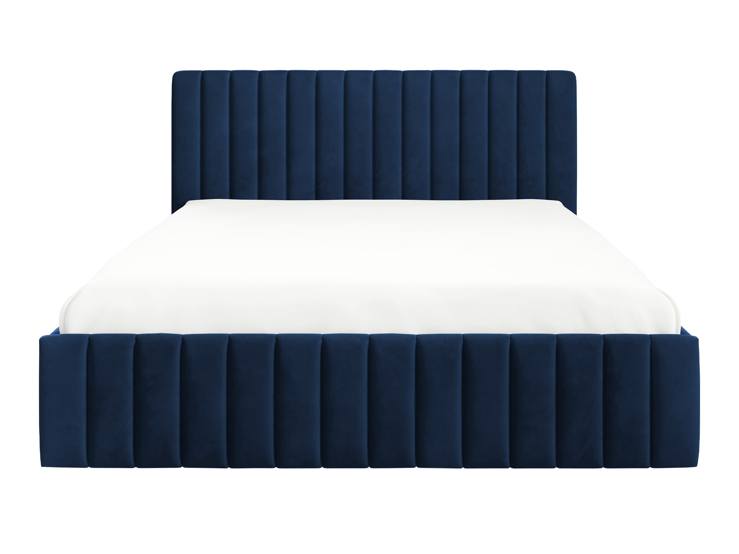 Letto Iris (Fresh 11)