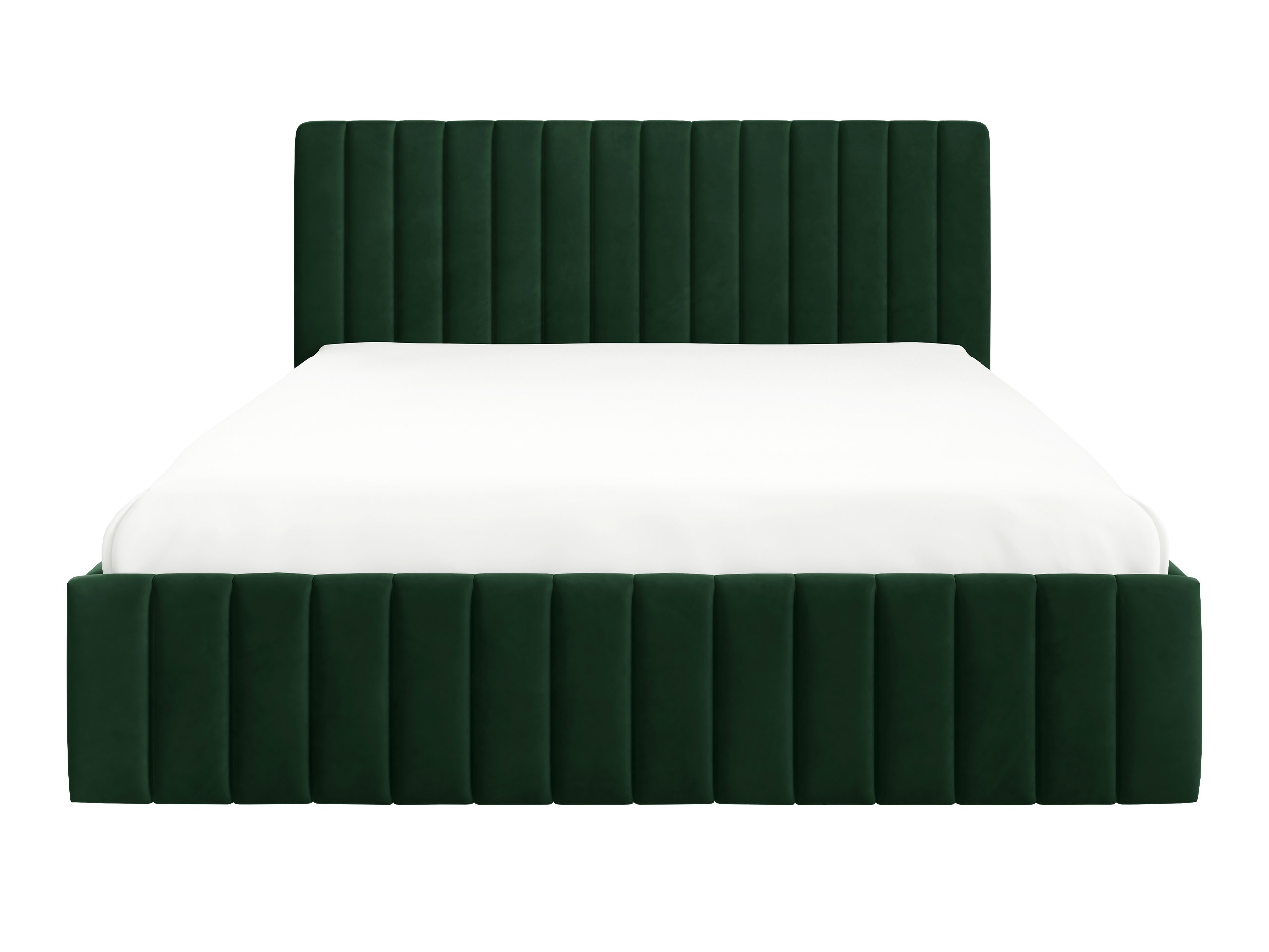 Letto Iris (Fresh 13)