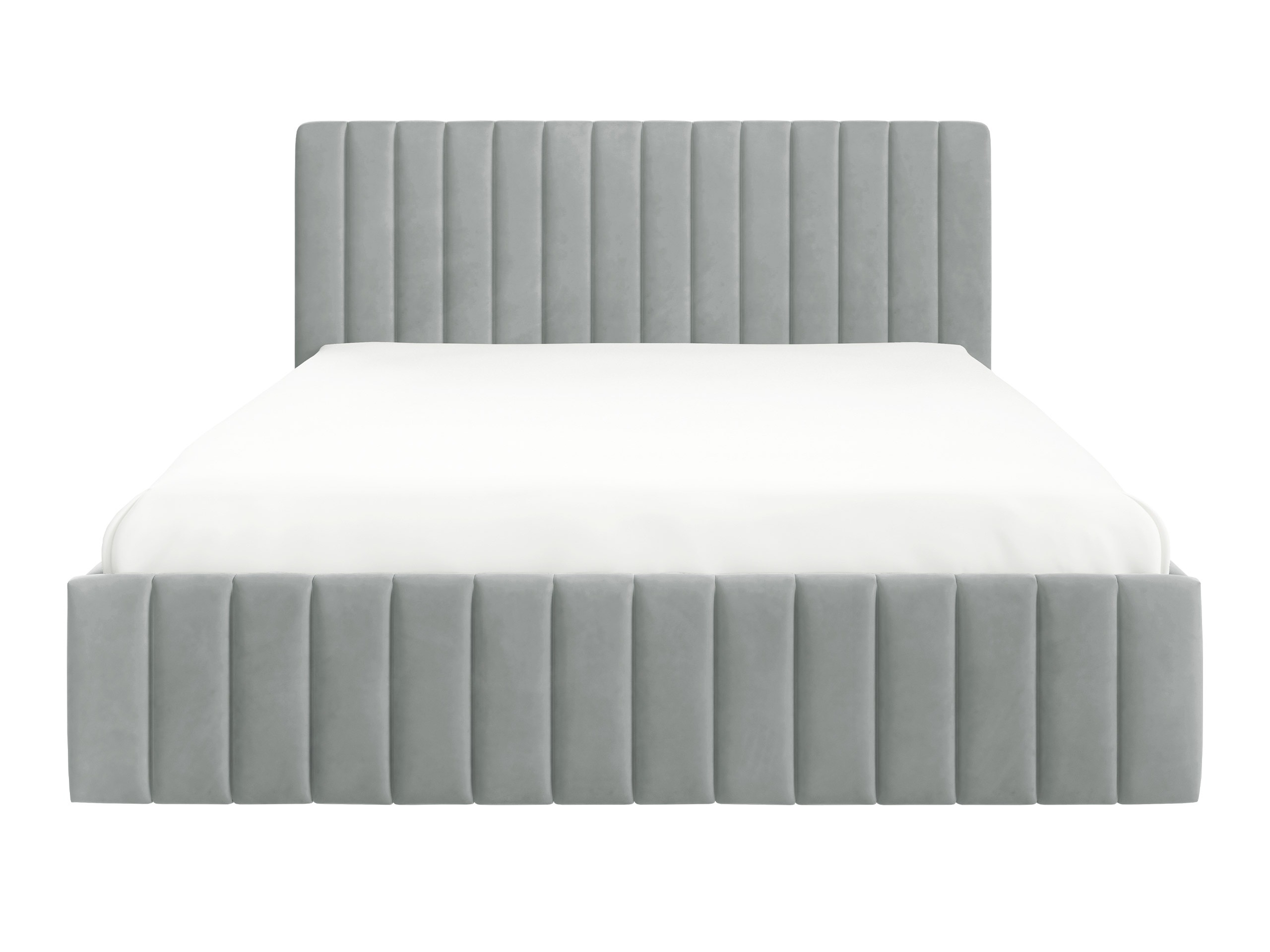 Letto Iris (Fresh 33)