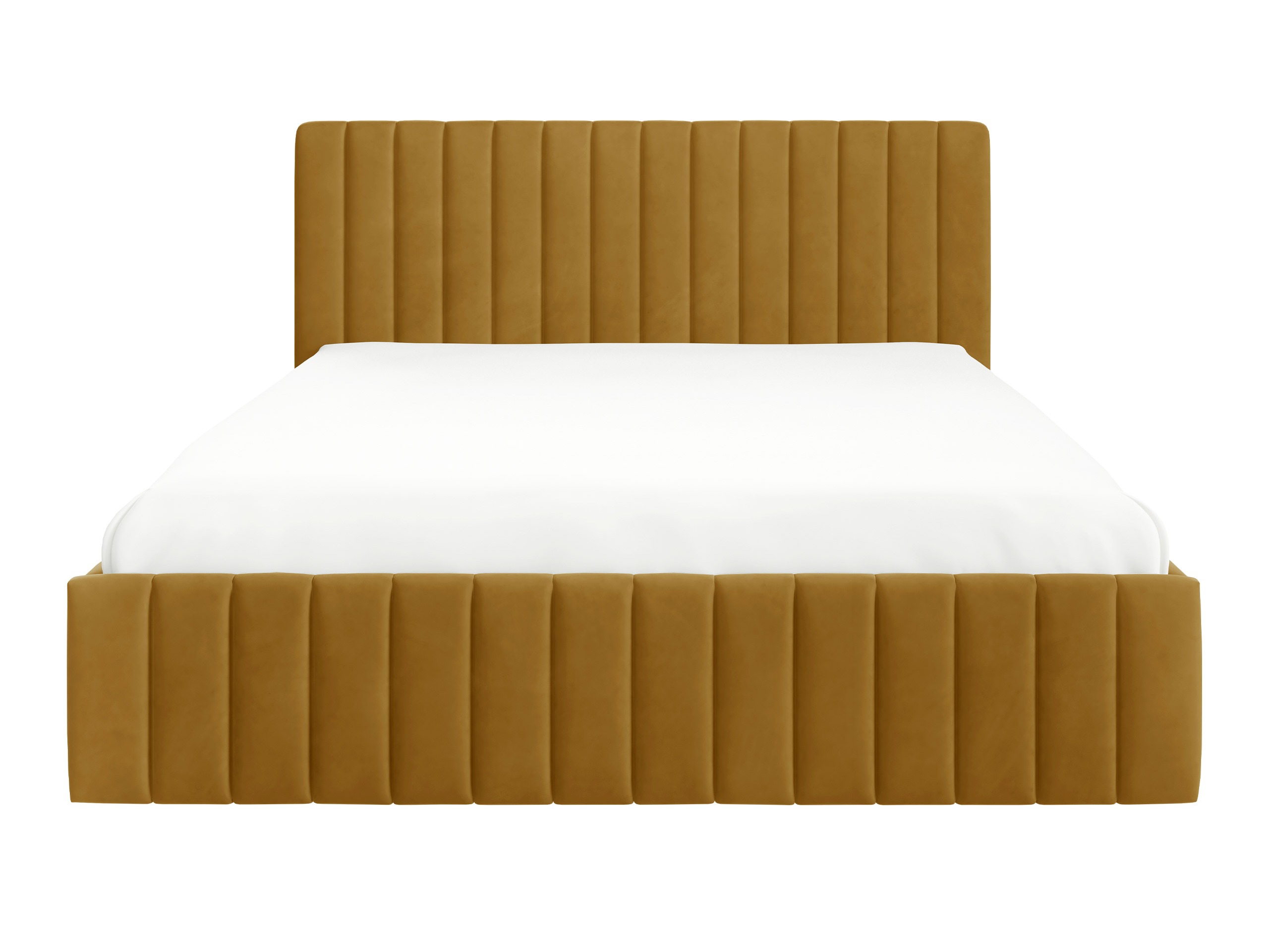 Letto Iris (Fresh 37)