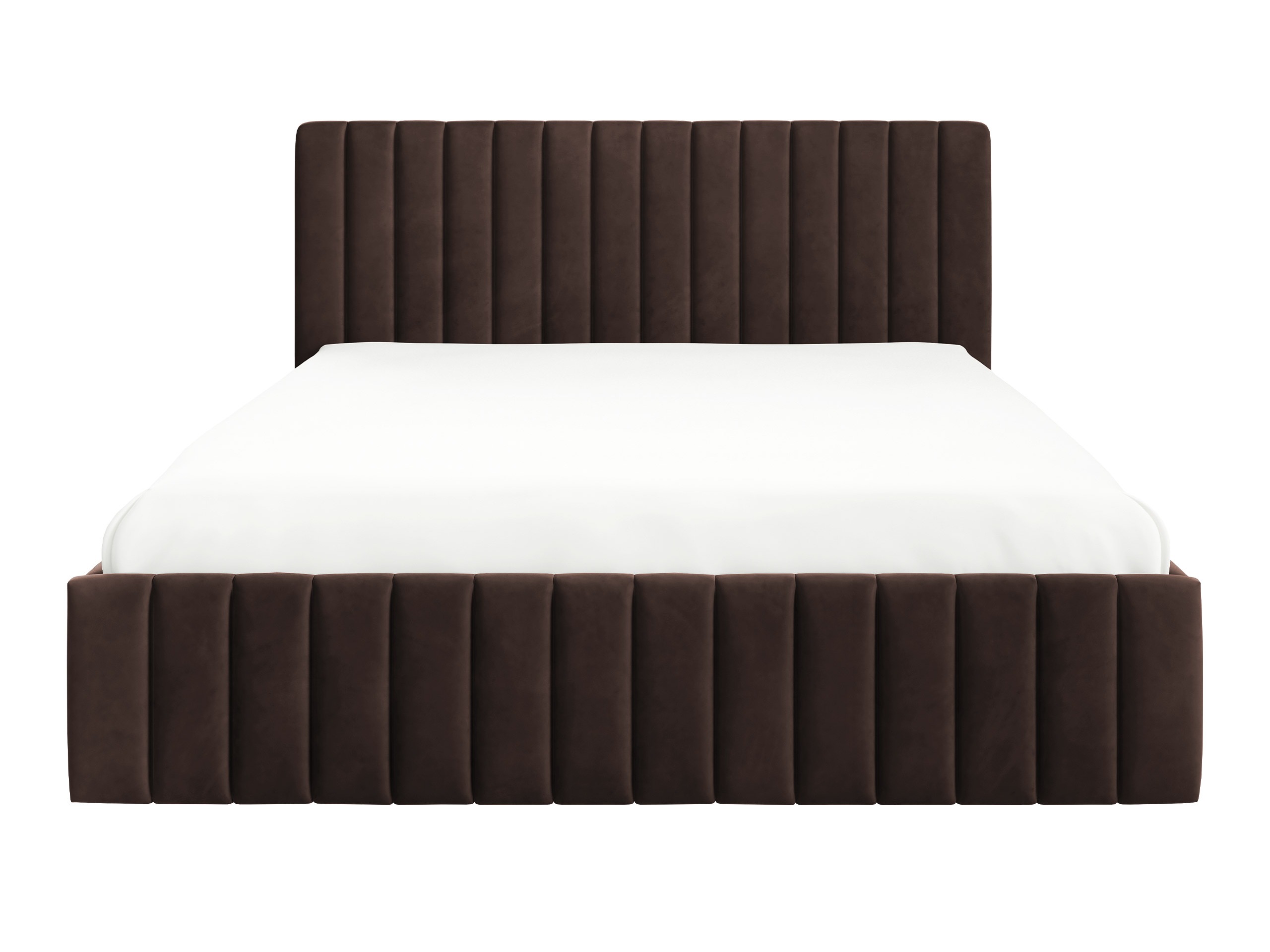 Letto Iris (Fresh 4)