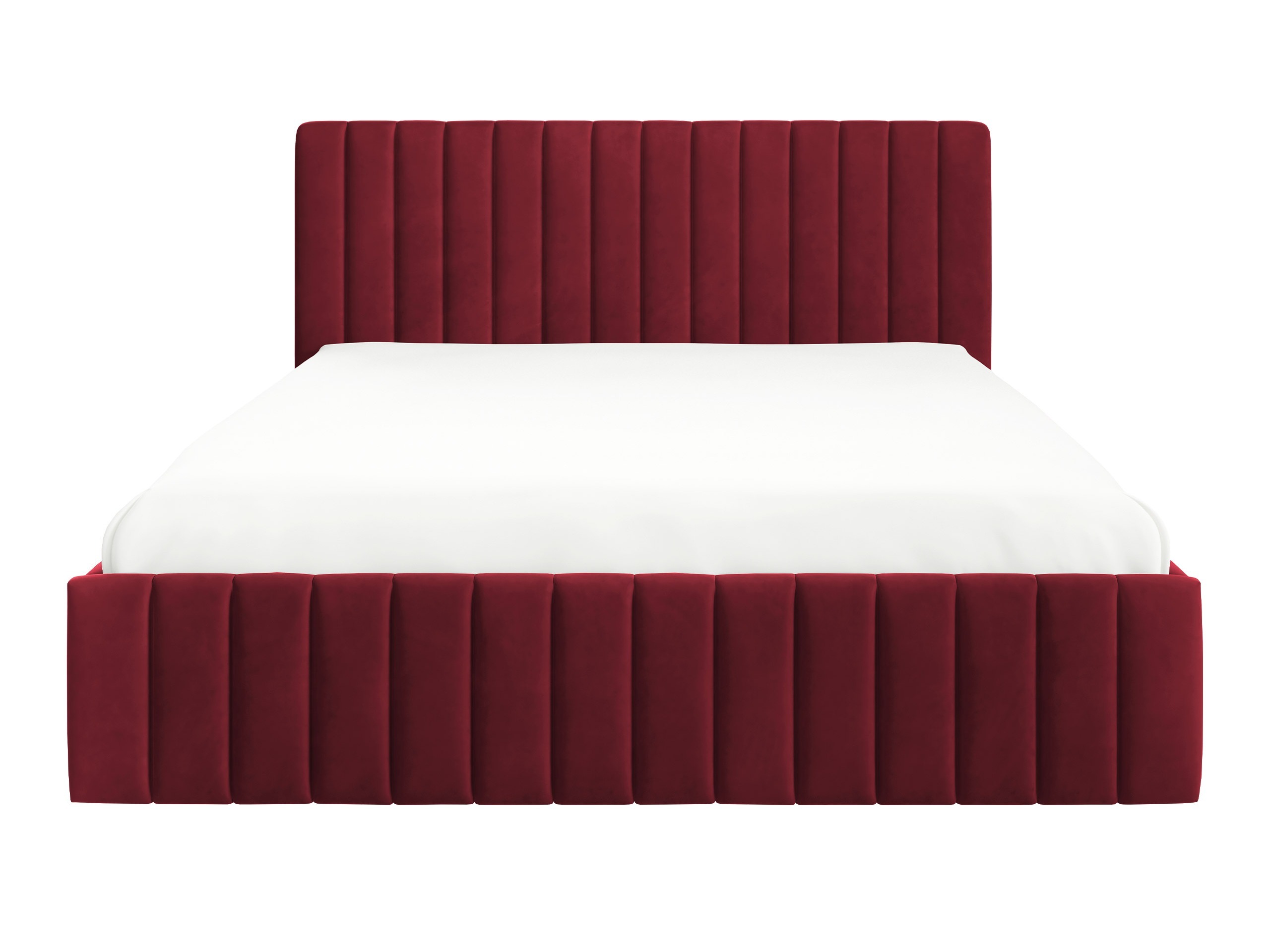 Letto Iris (Fresh 8)