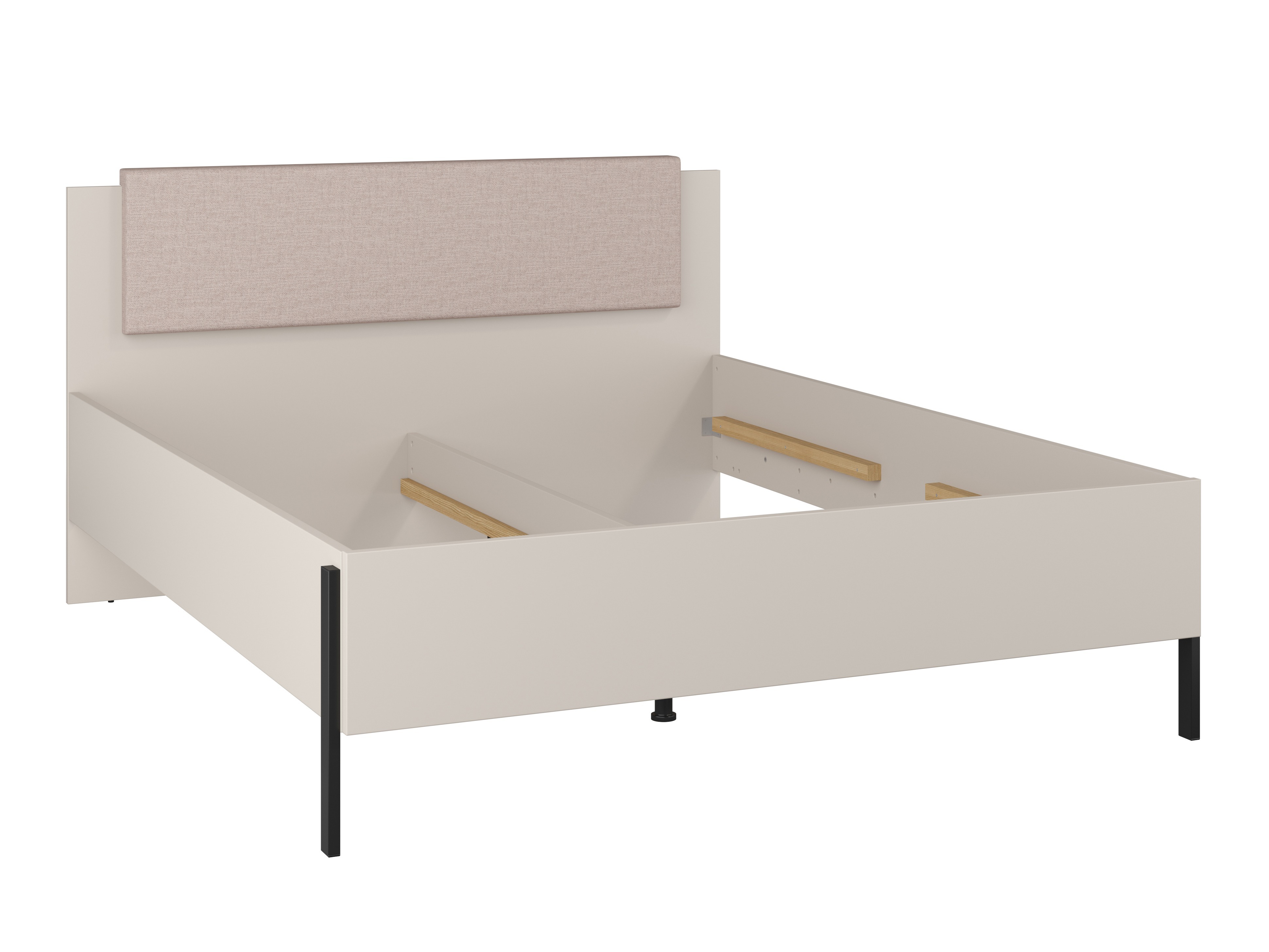 Cameretta Etsore 116