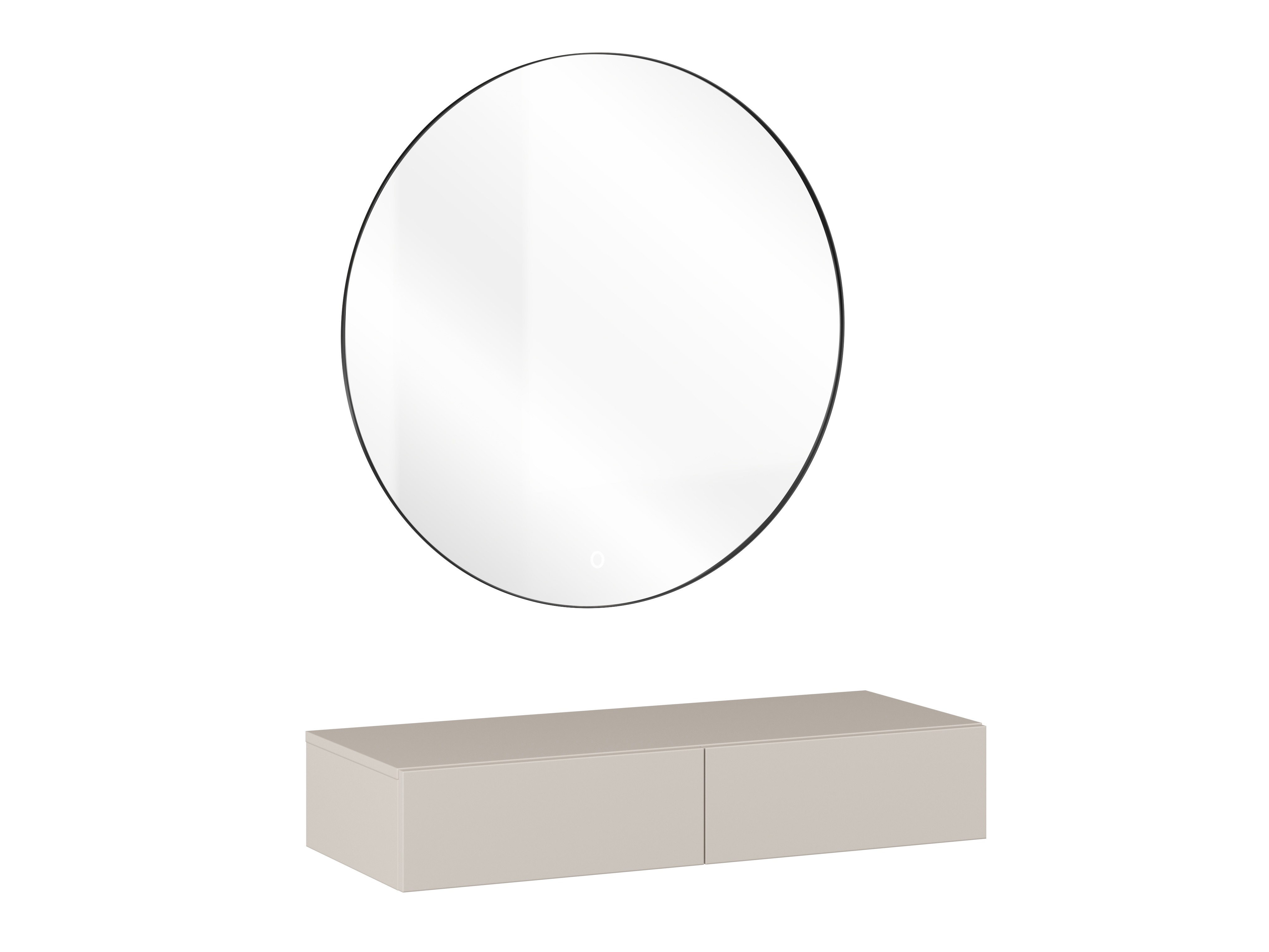 Cameretta Etsore 116