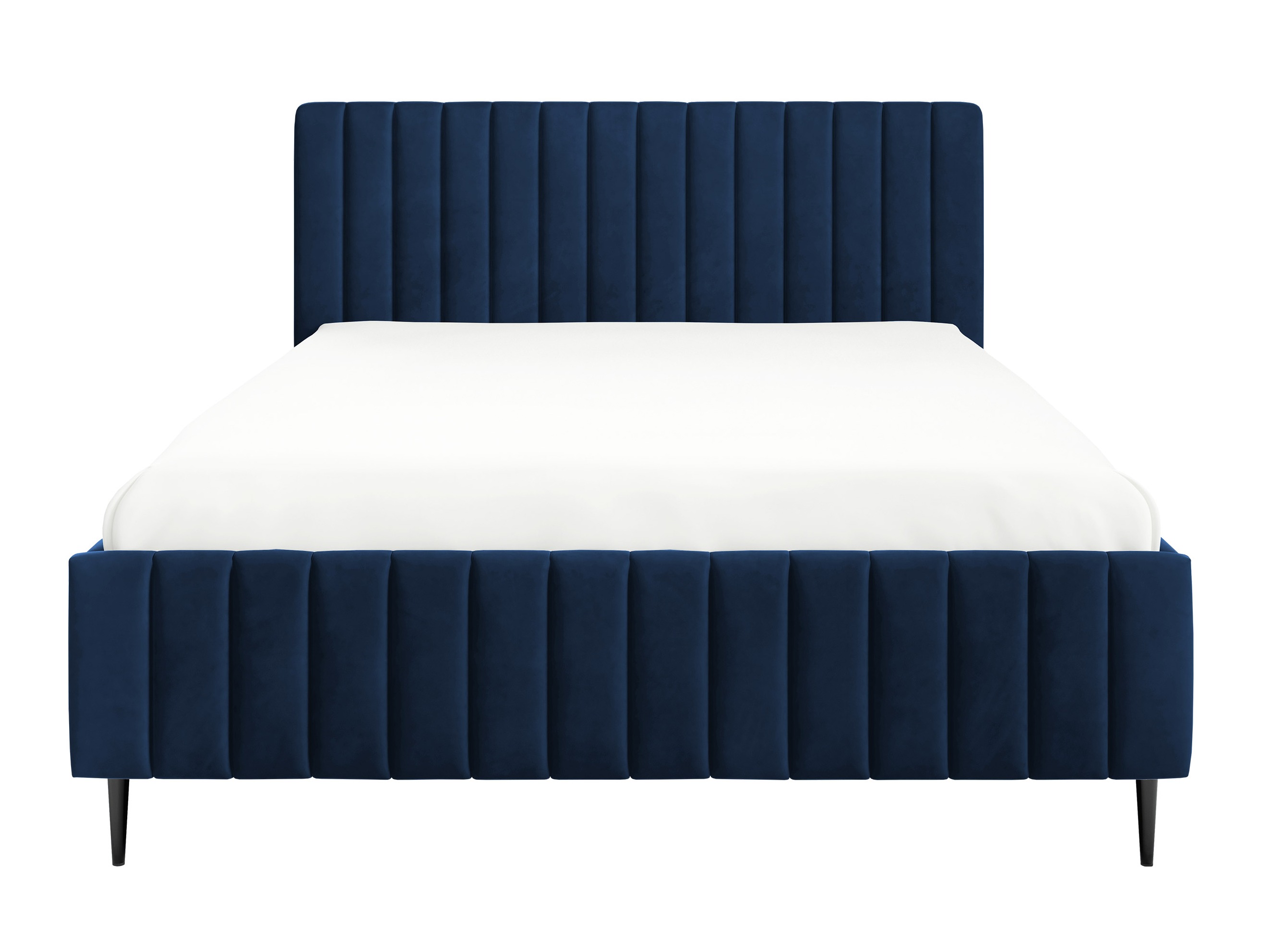 Letto Iris I (Fresh 11)