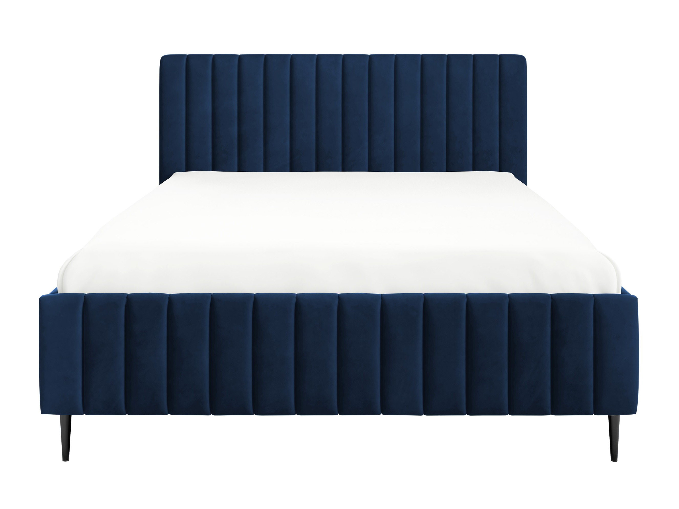 Letto Iris I (Fresh 11)