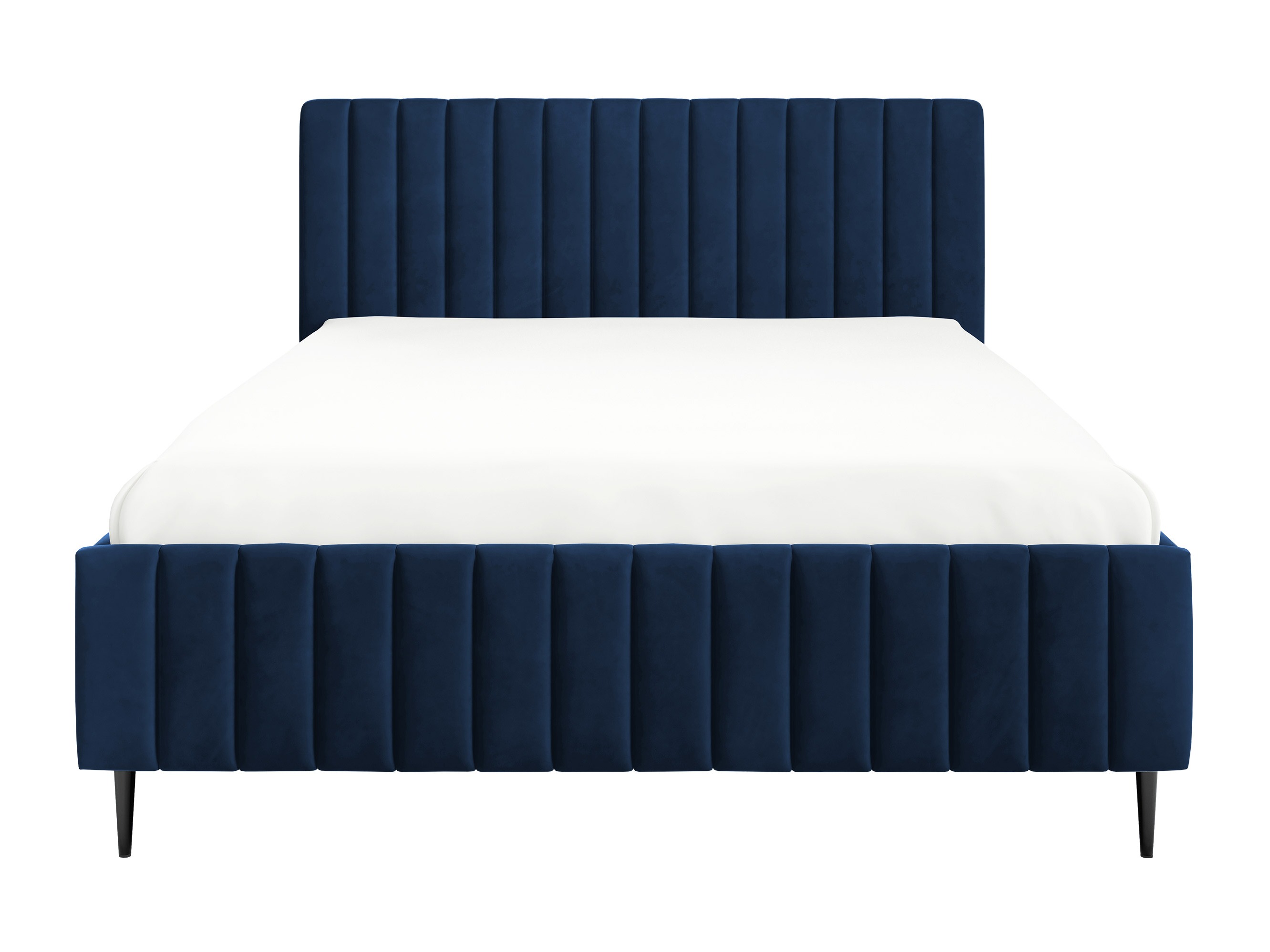 Letto Iris I (Fresh 11)