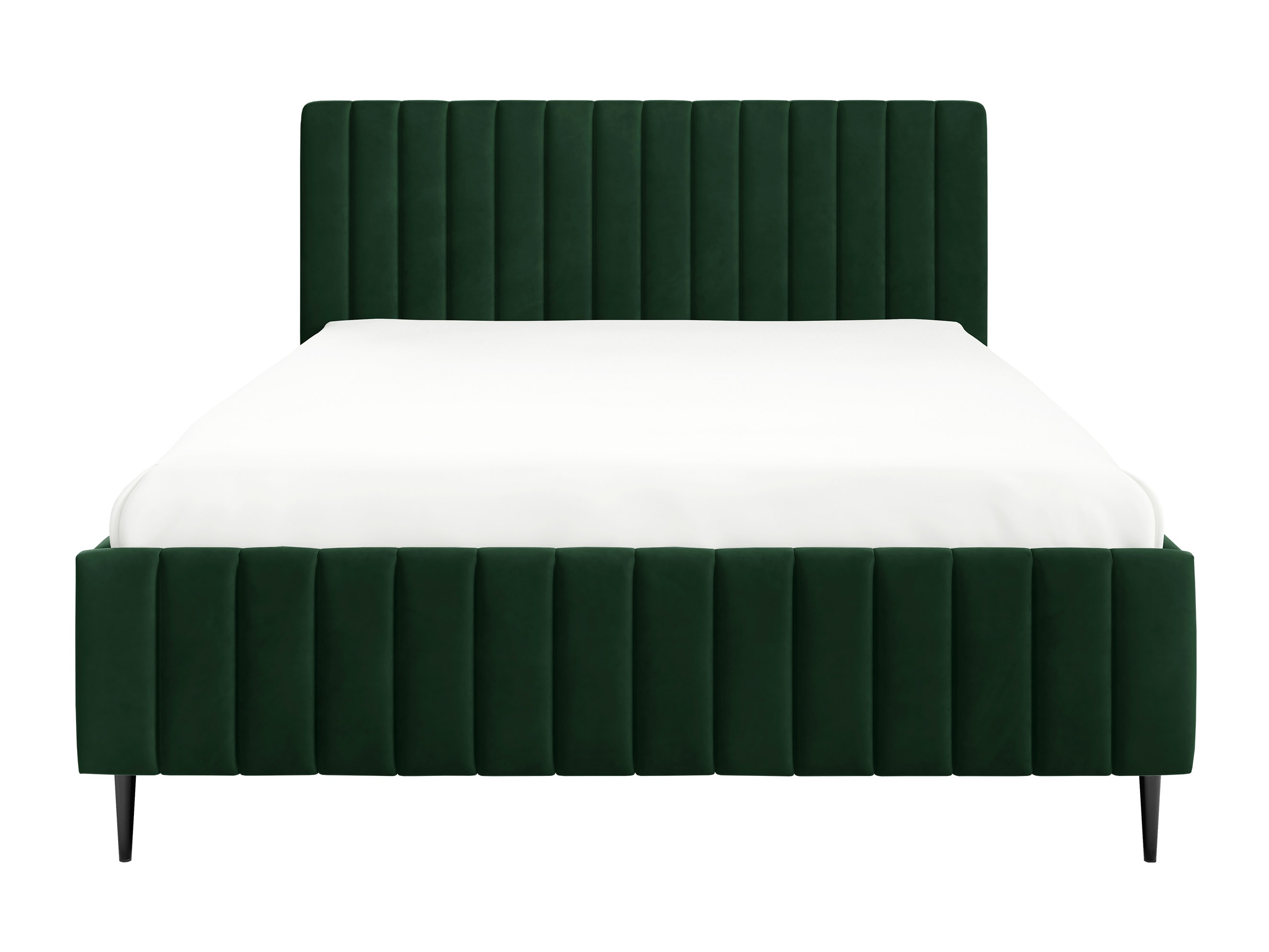 Letto Iris I (Fresh 13)