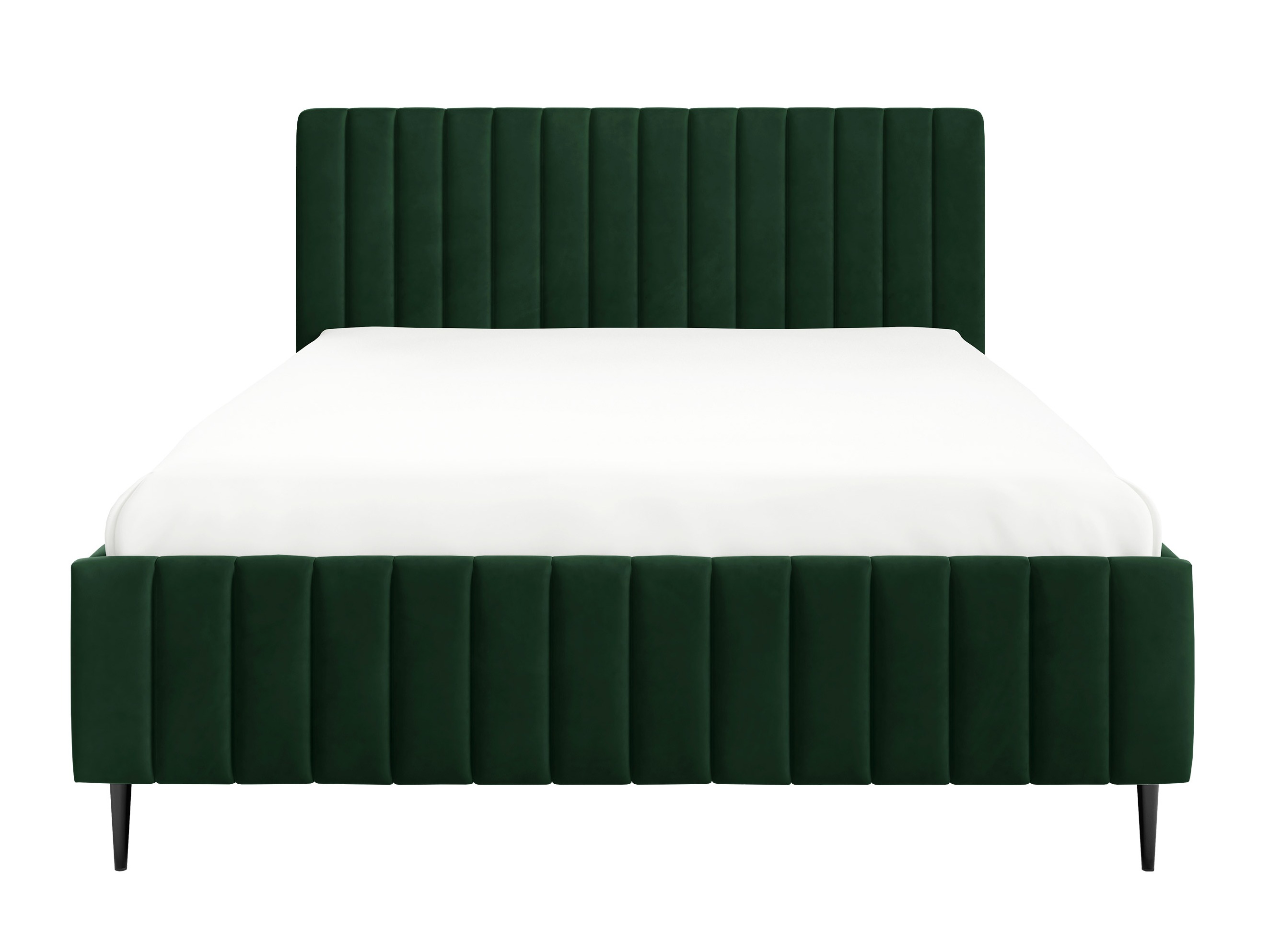 Letto Iris I (Fresh 13)