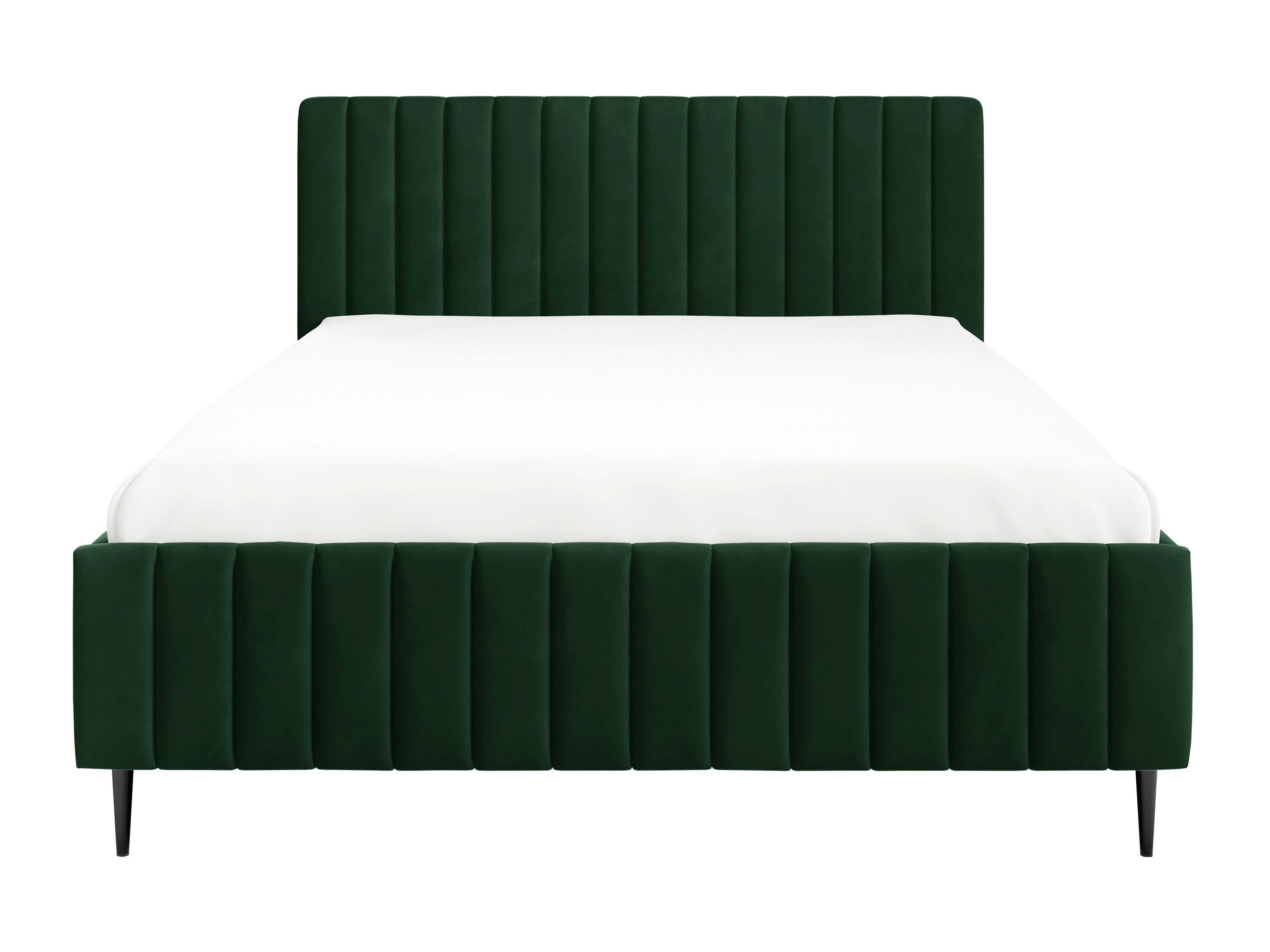 Letto Iris I (Fresh 13)