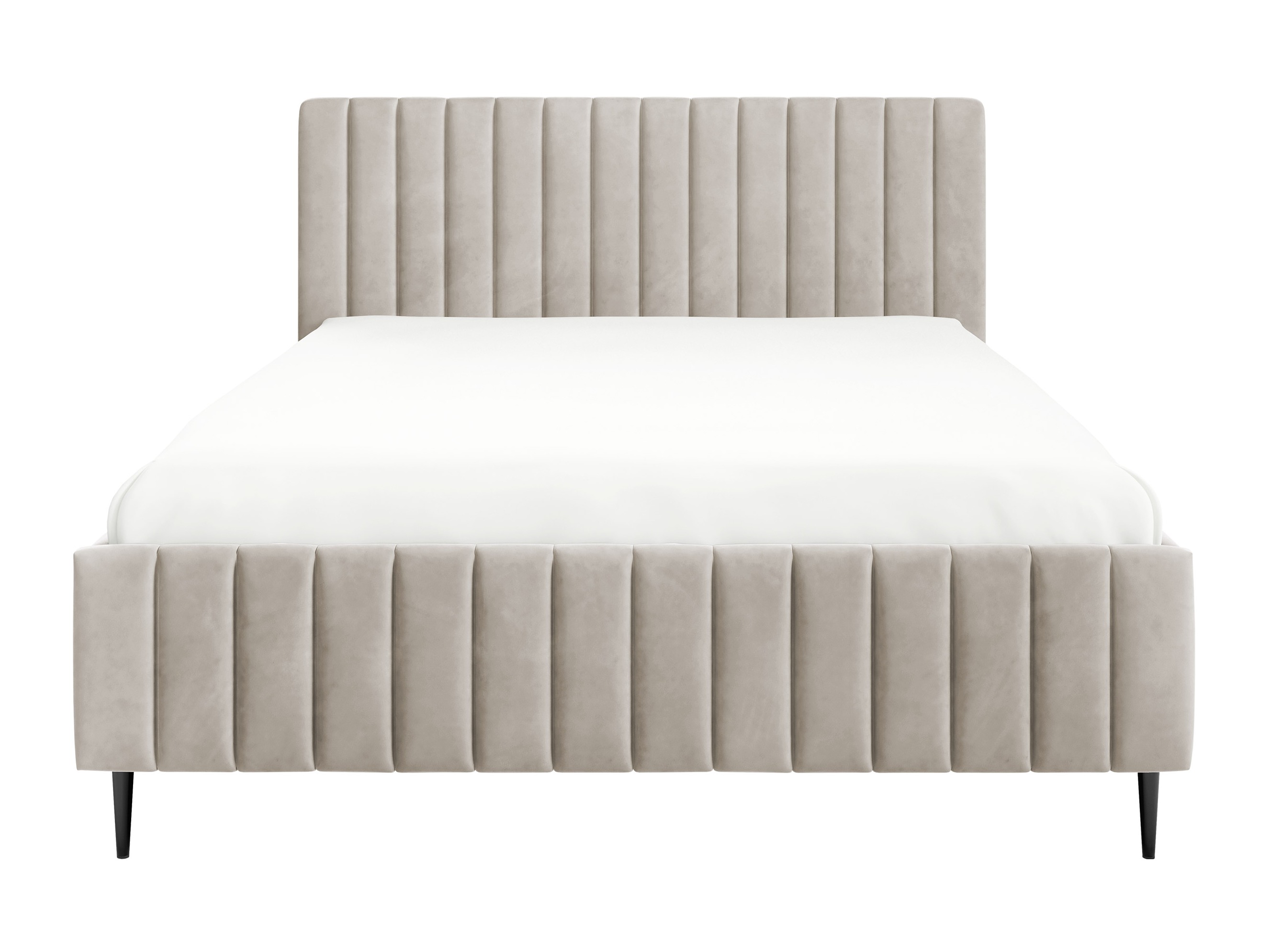 Letto Iris I (Fresh 1)