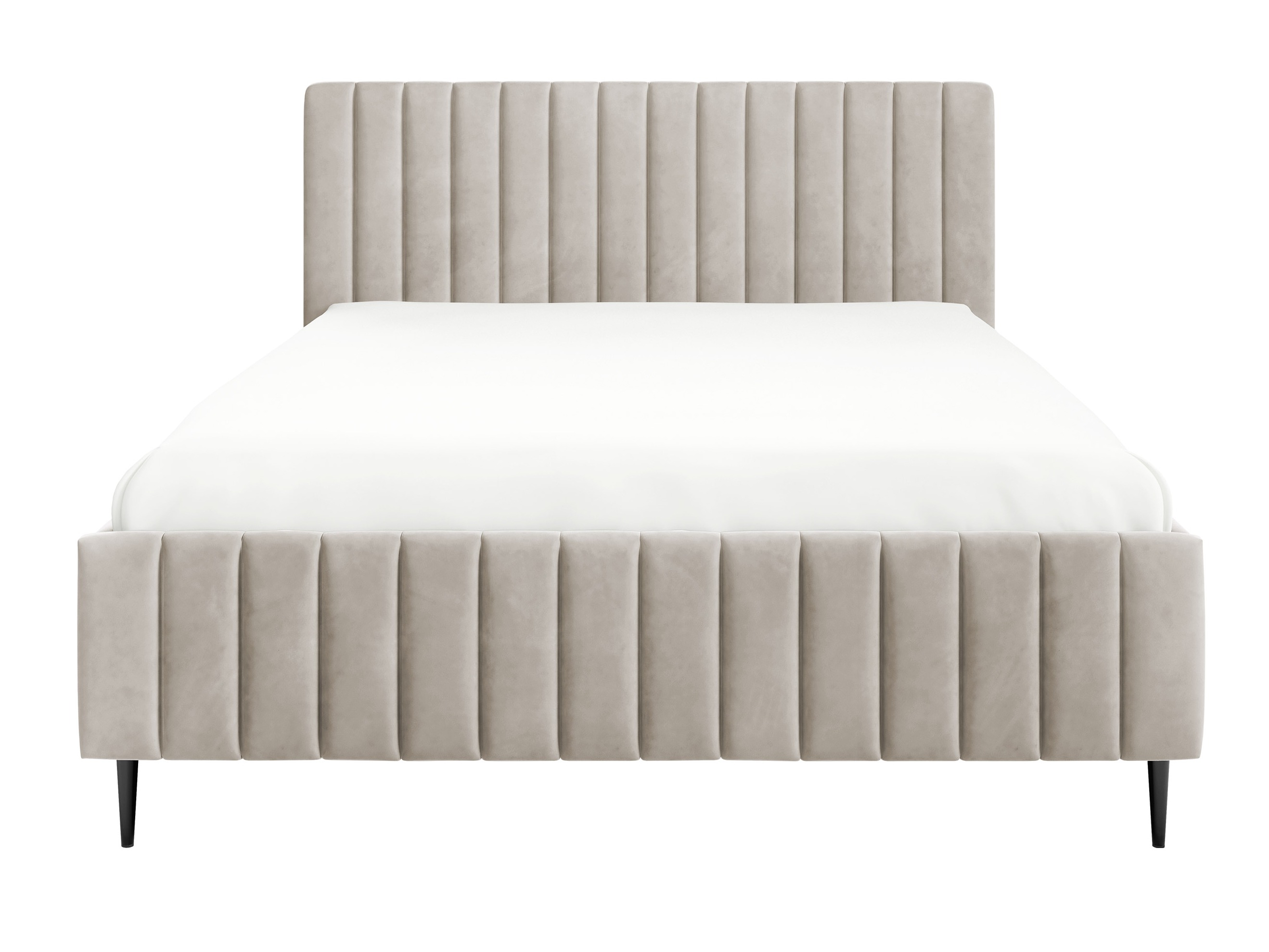 Letto Iris I (Fresh 1)