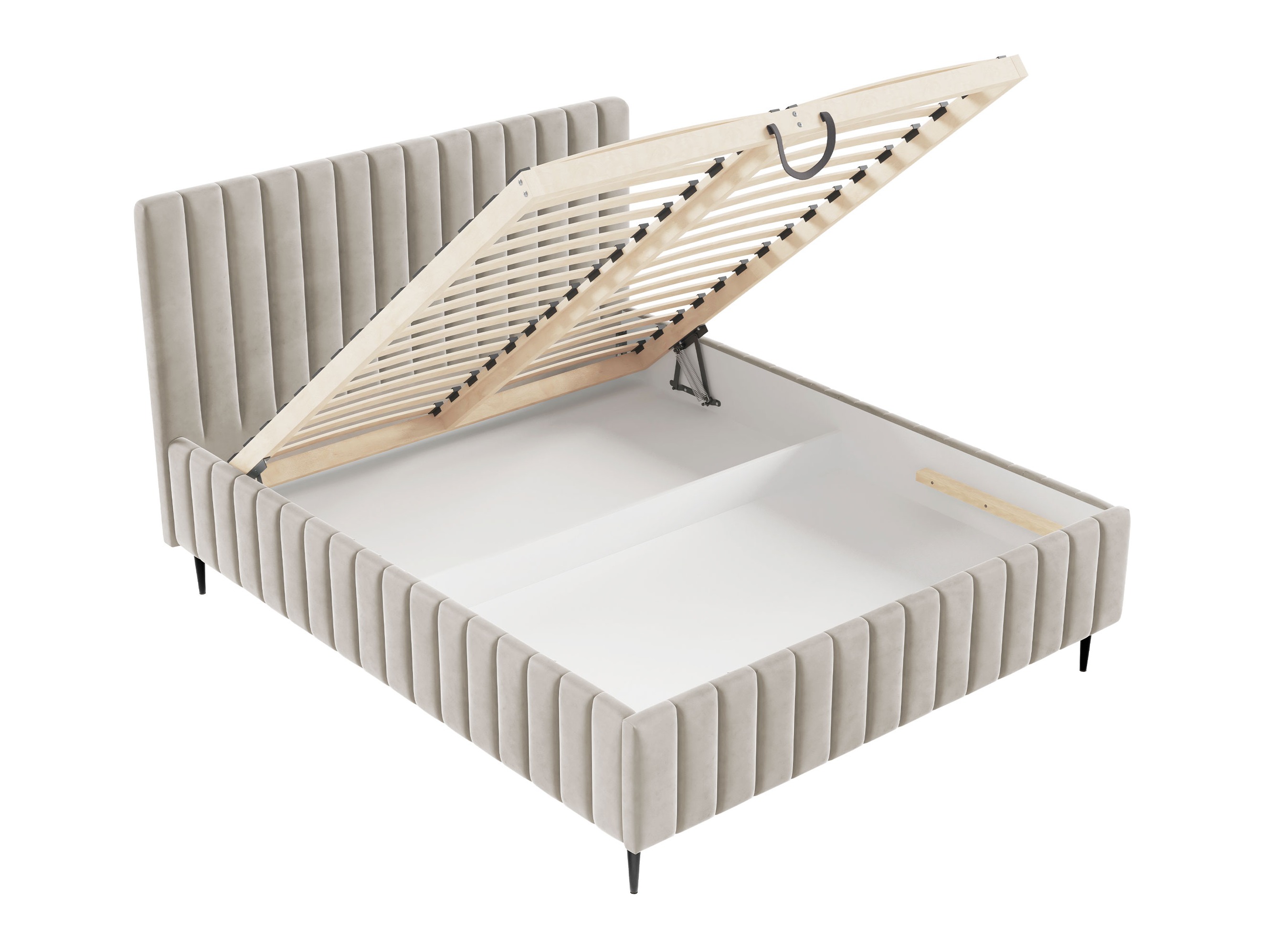 Letto Iris I (Fresh 1)