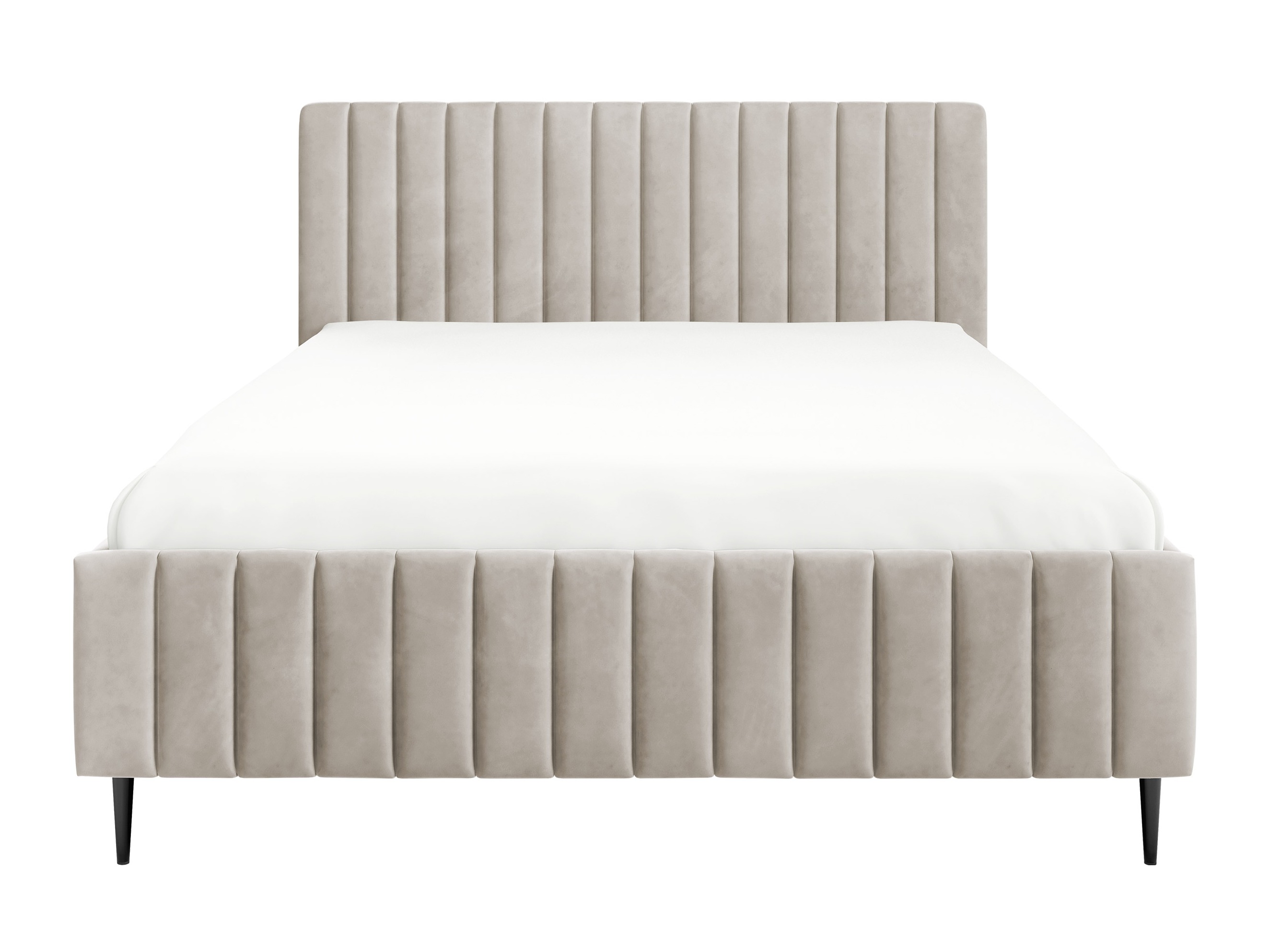Letto Iris I (Fresh 1)