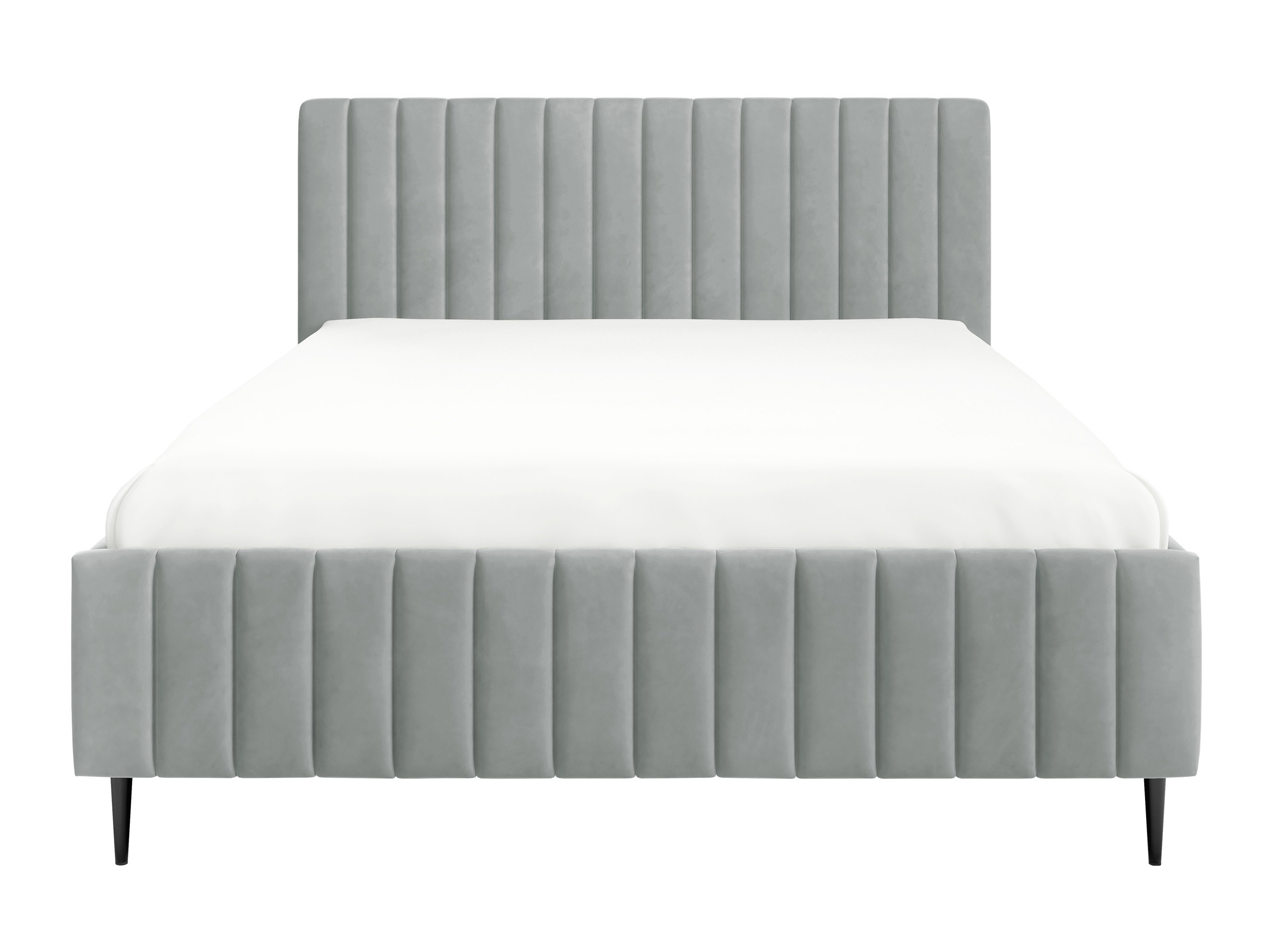 Letto Iris I (Fresh 33)