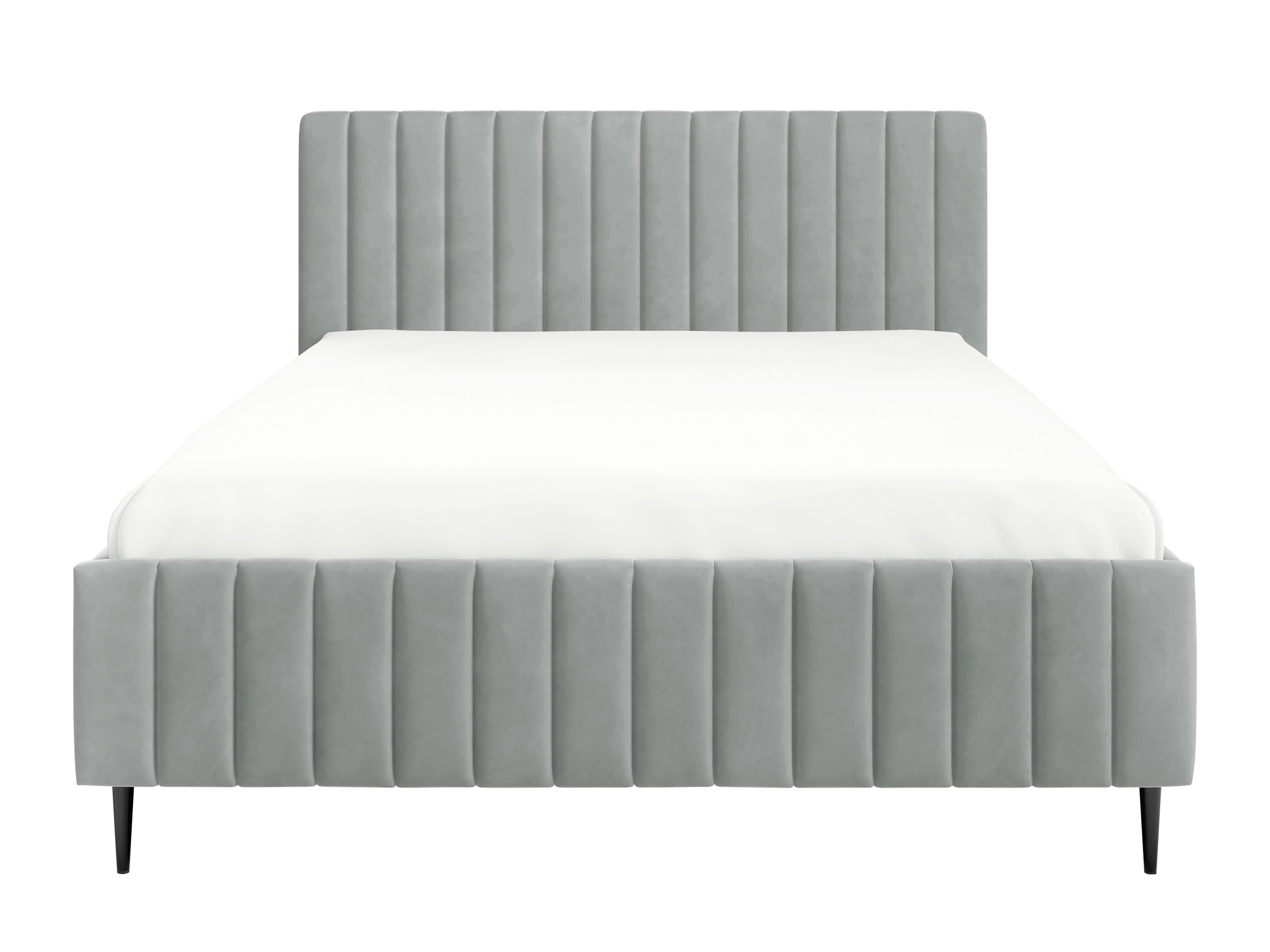 Letto Iris I (Fresh 33)
