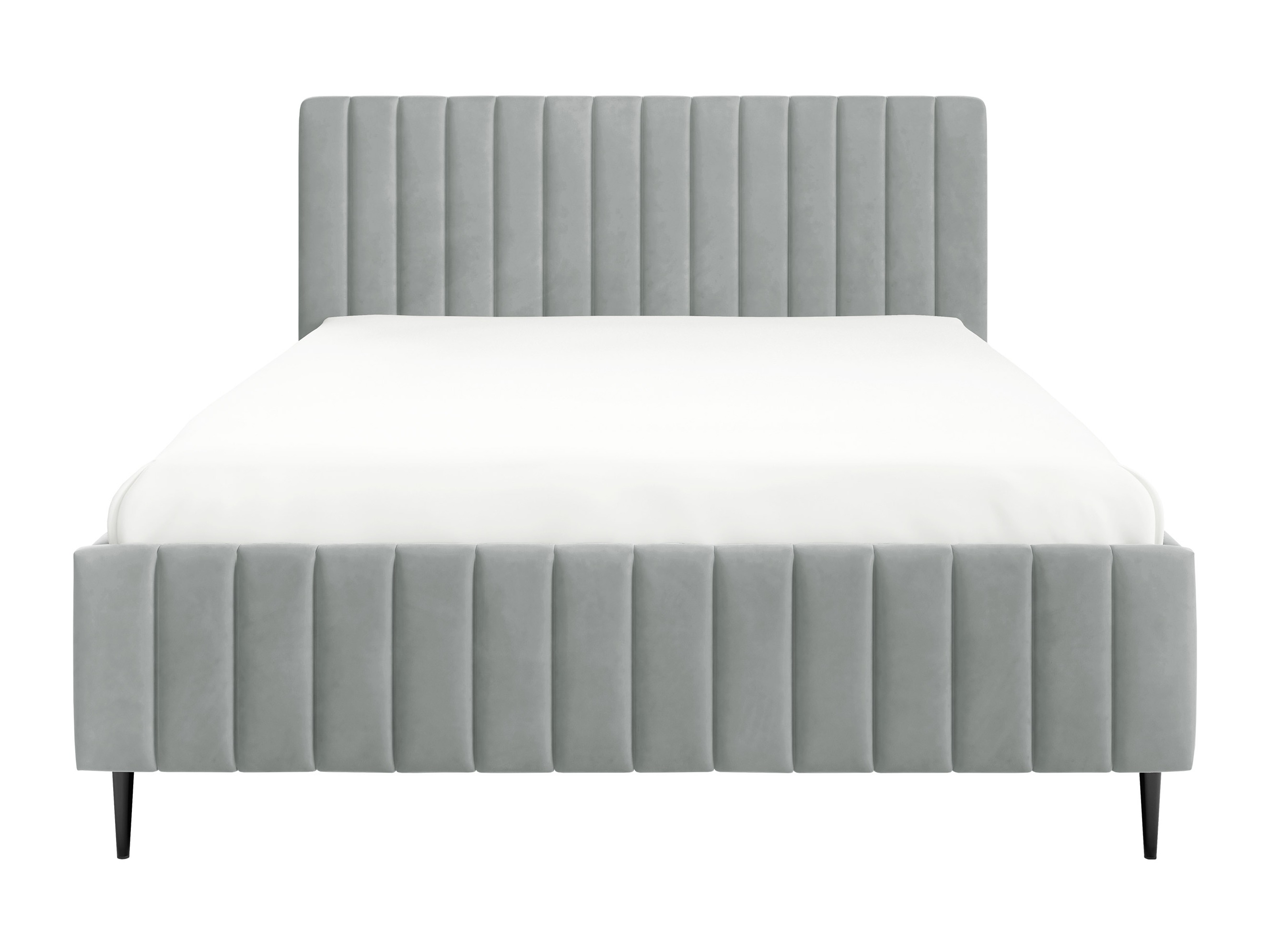 Letto Iris I (Fresh 33)