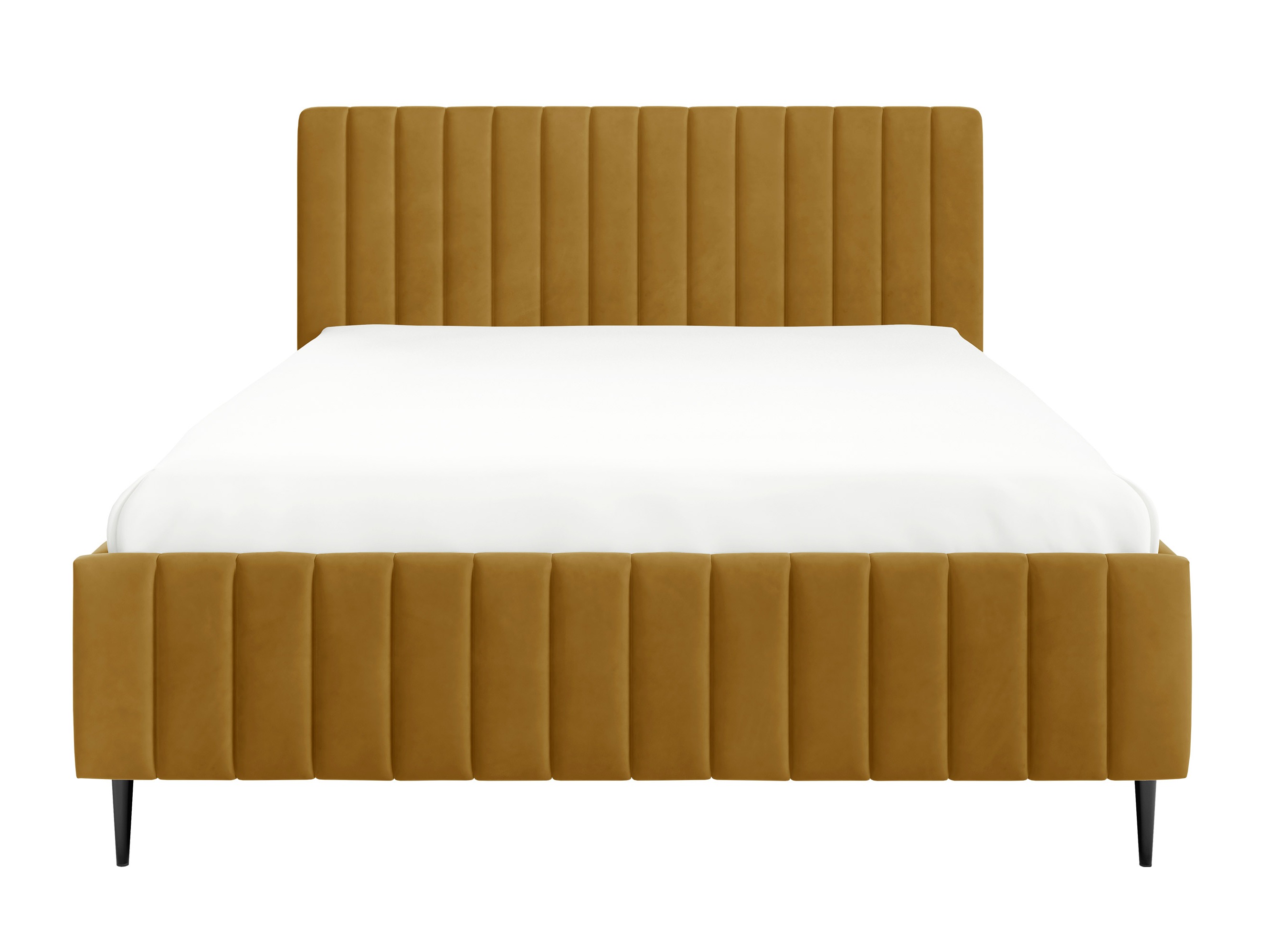 Letto Iris I (Fresh 37)