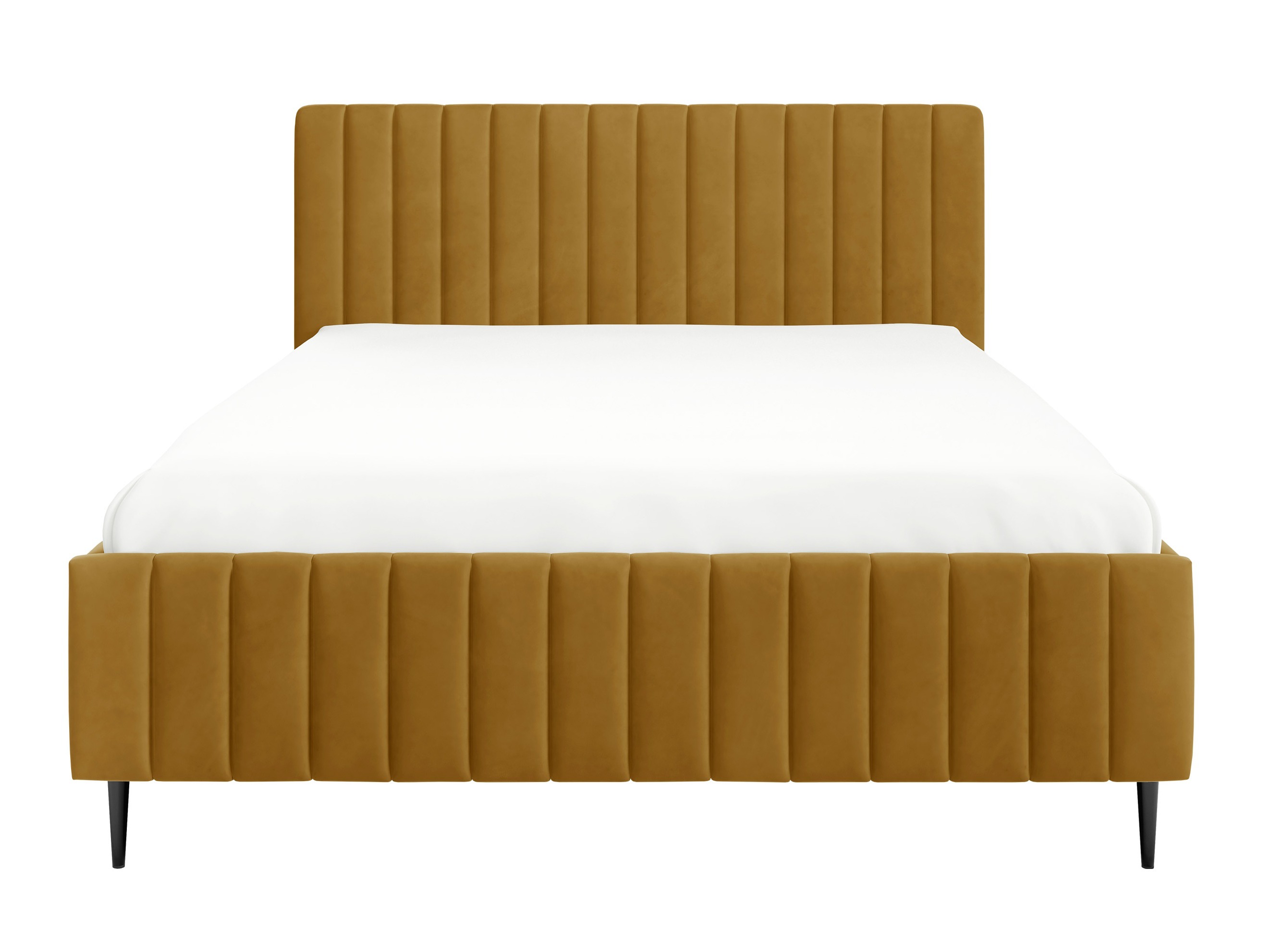 Letto Iris I (Fresh 37)