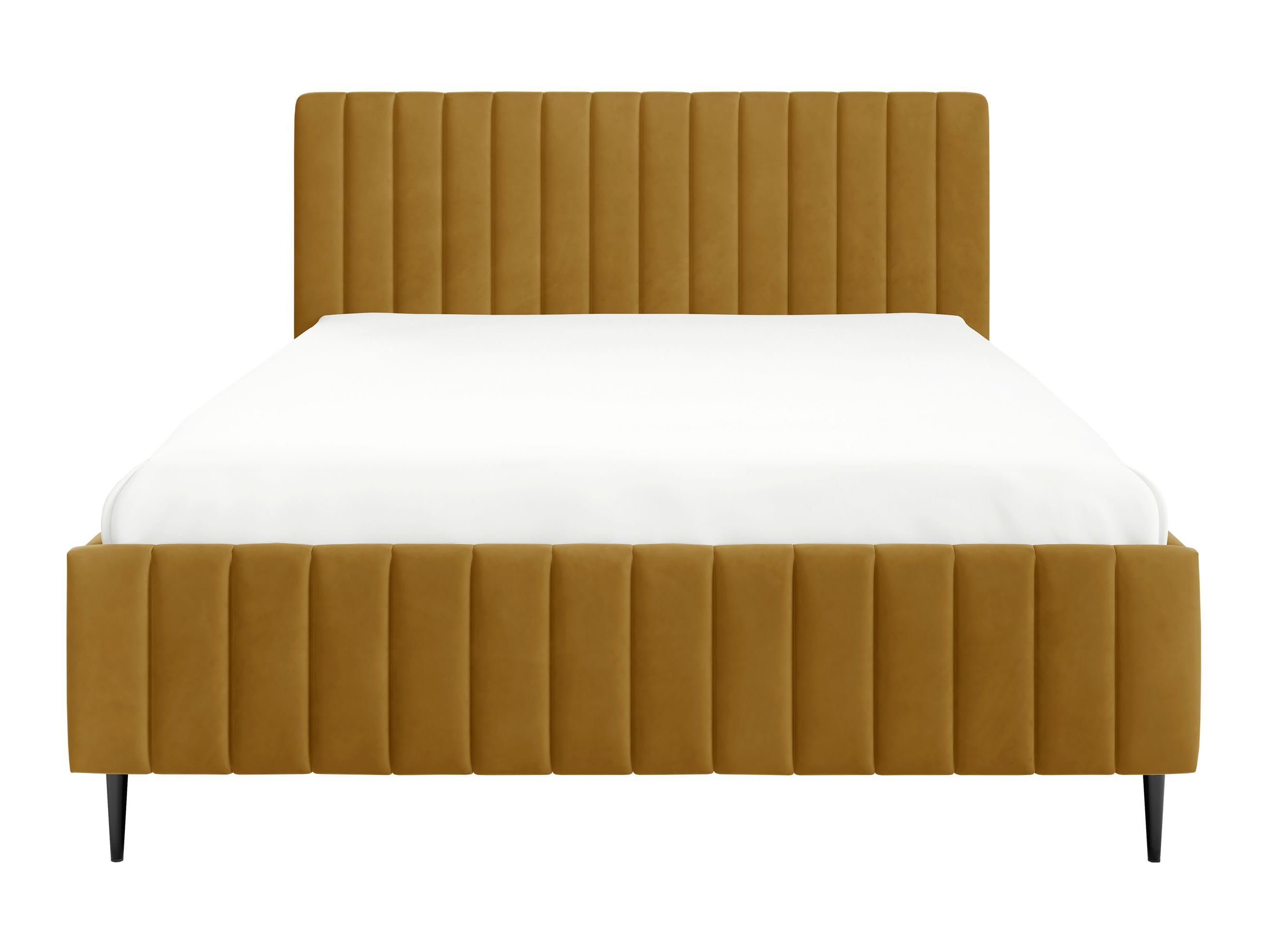 Letto Iris I (Fresh 37)