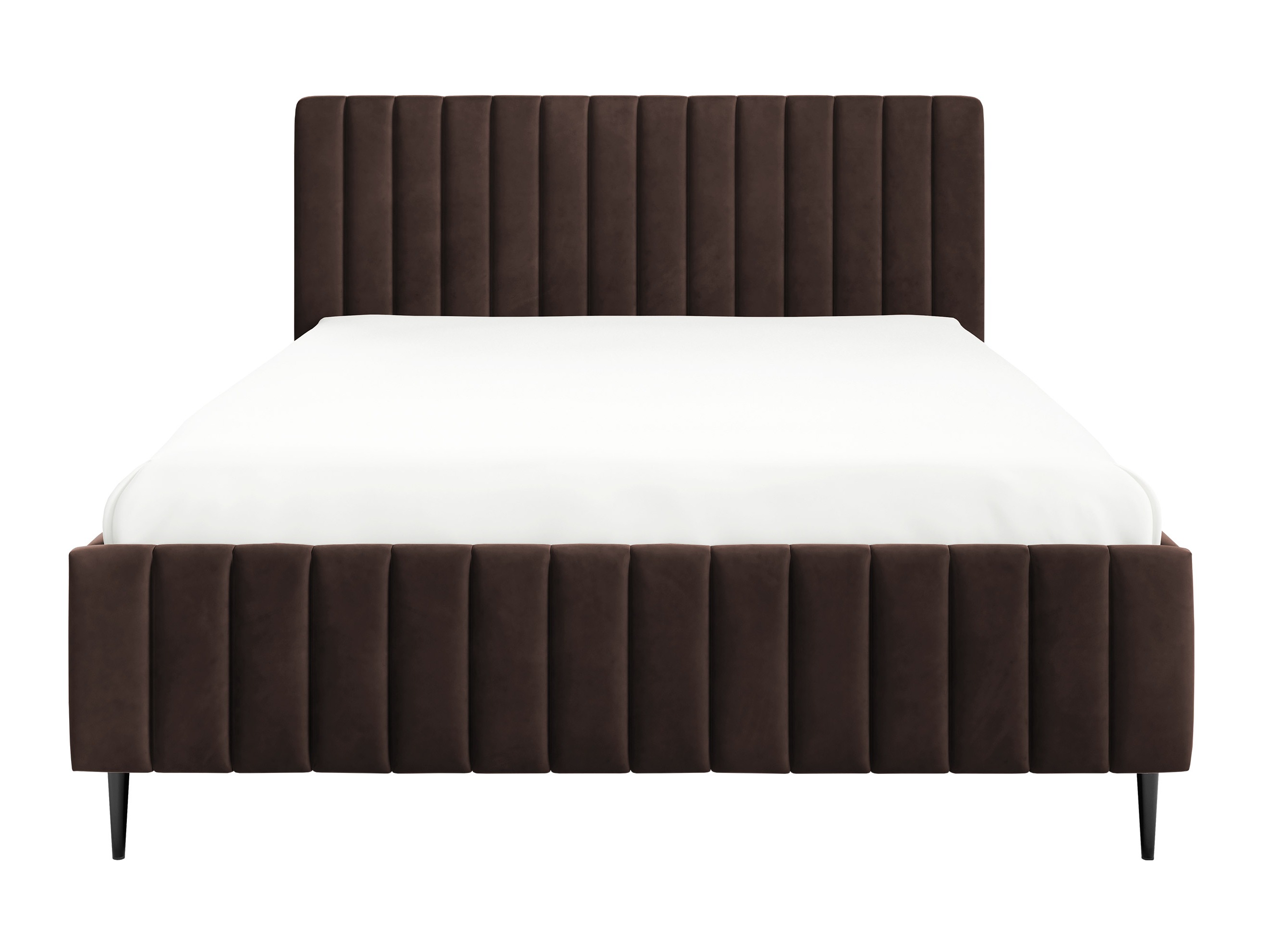 Letto Iris I (Fresh 4)