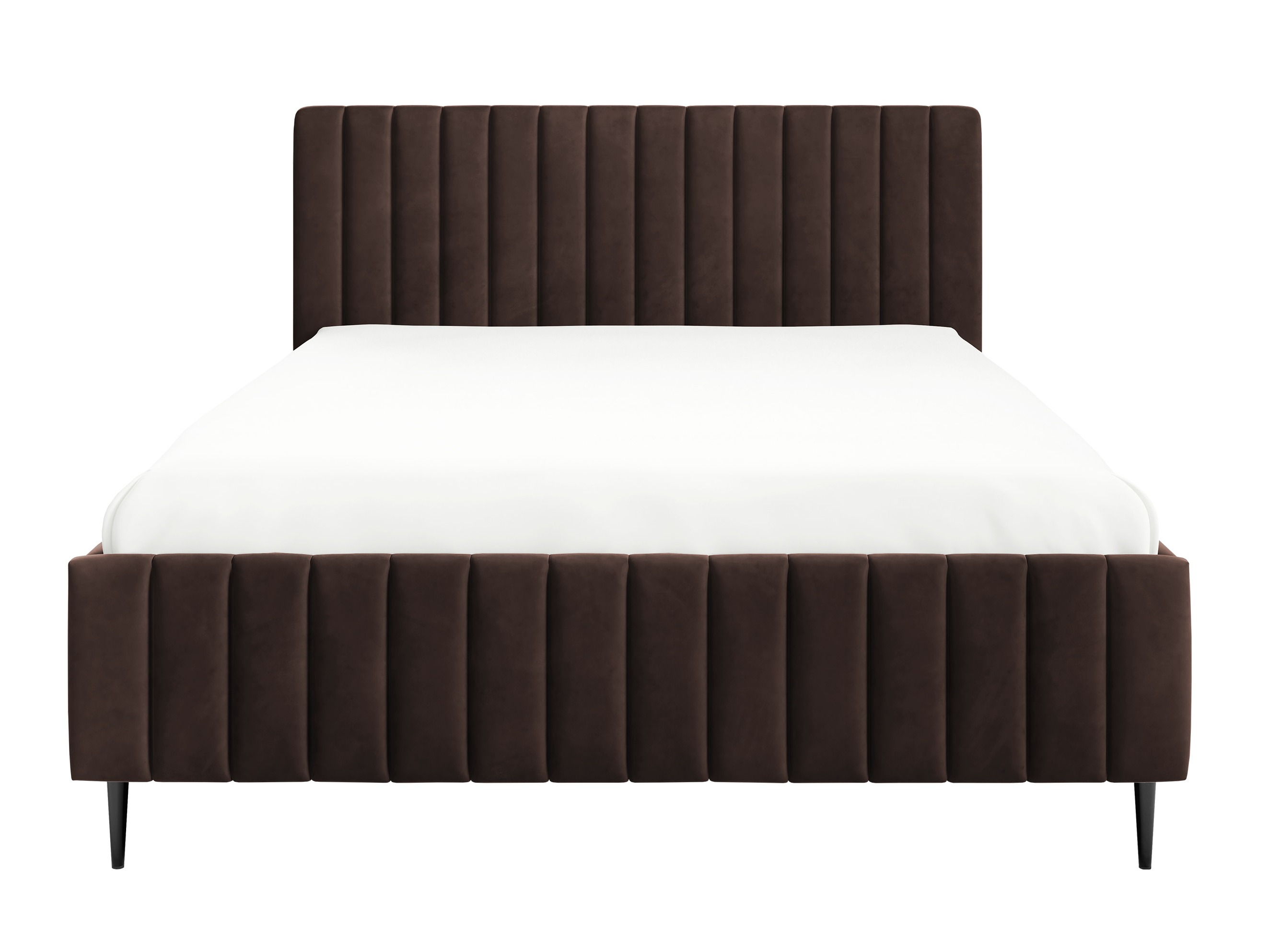 Letto Iris I (Fresh 4)