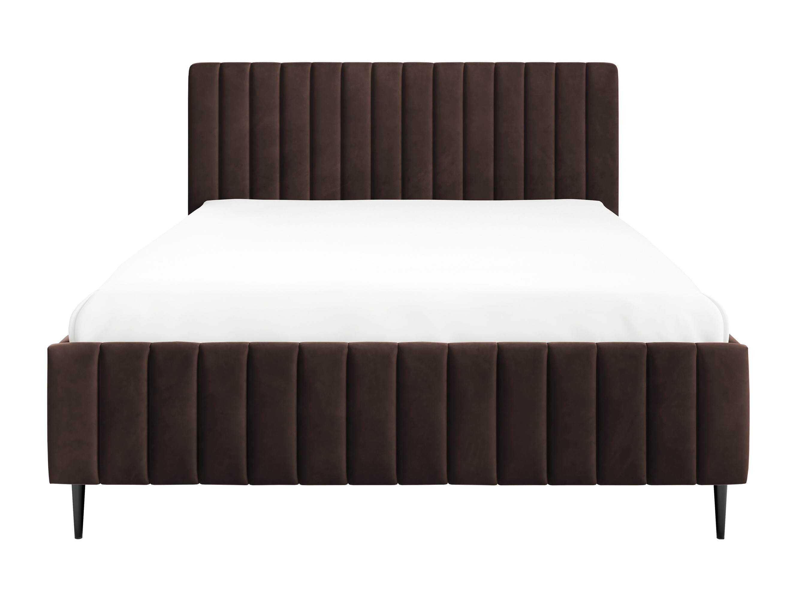 Letto Iris I (Fresh 4)