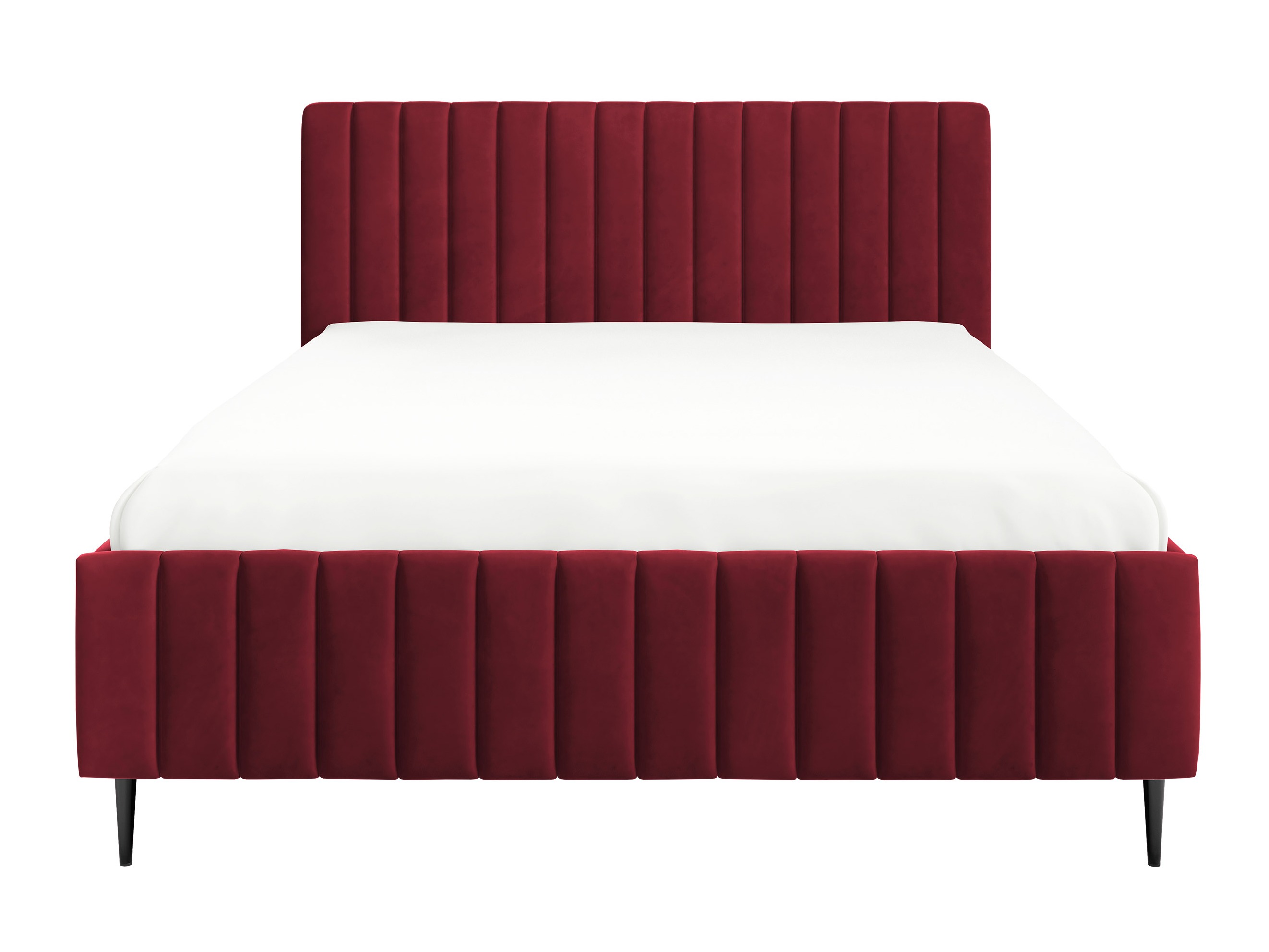 Letto Iris I (Fresh 8)