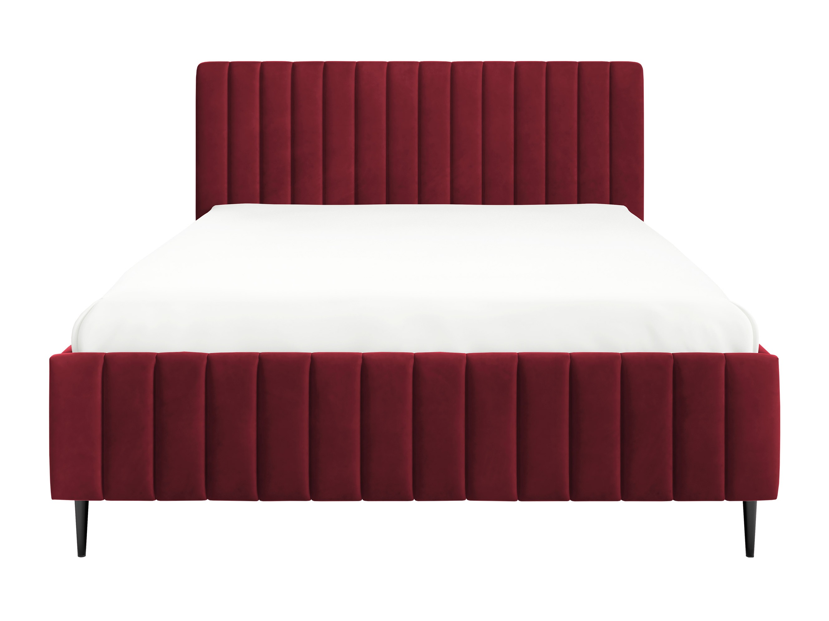 Letto Iris I (Fresh 8)