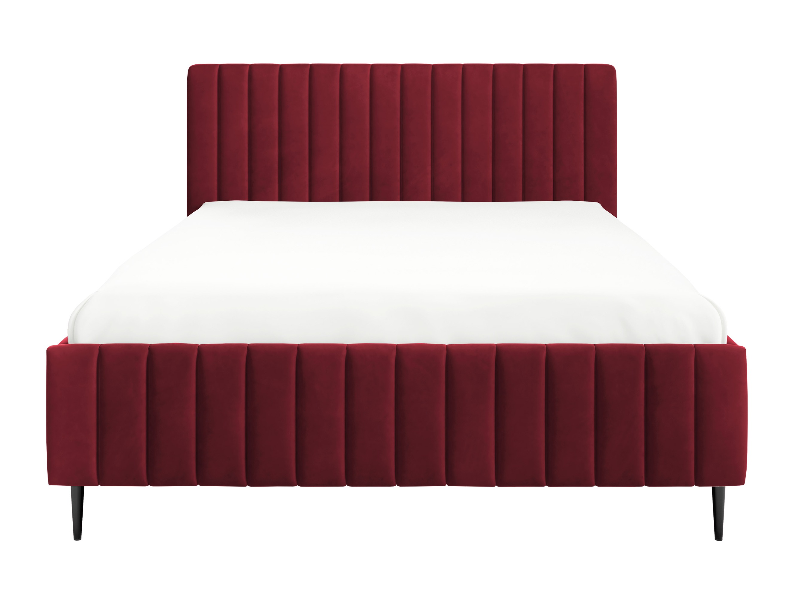Letto Iris I (Fresh 8)