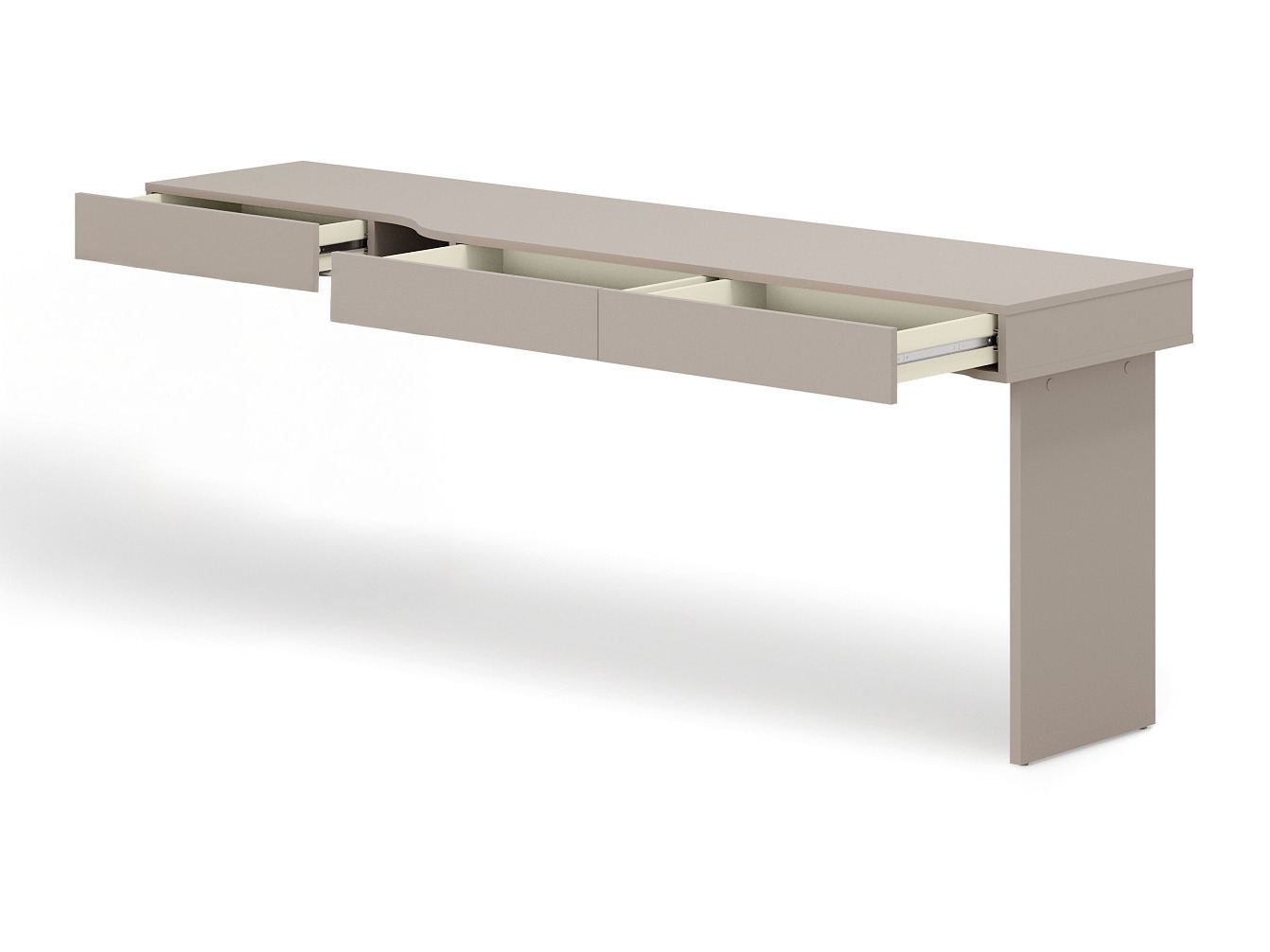 Set di mobili Evareve 123