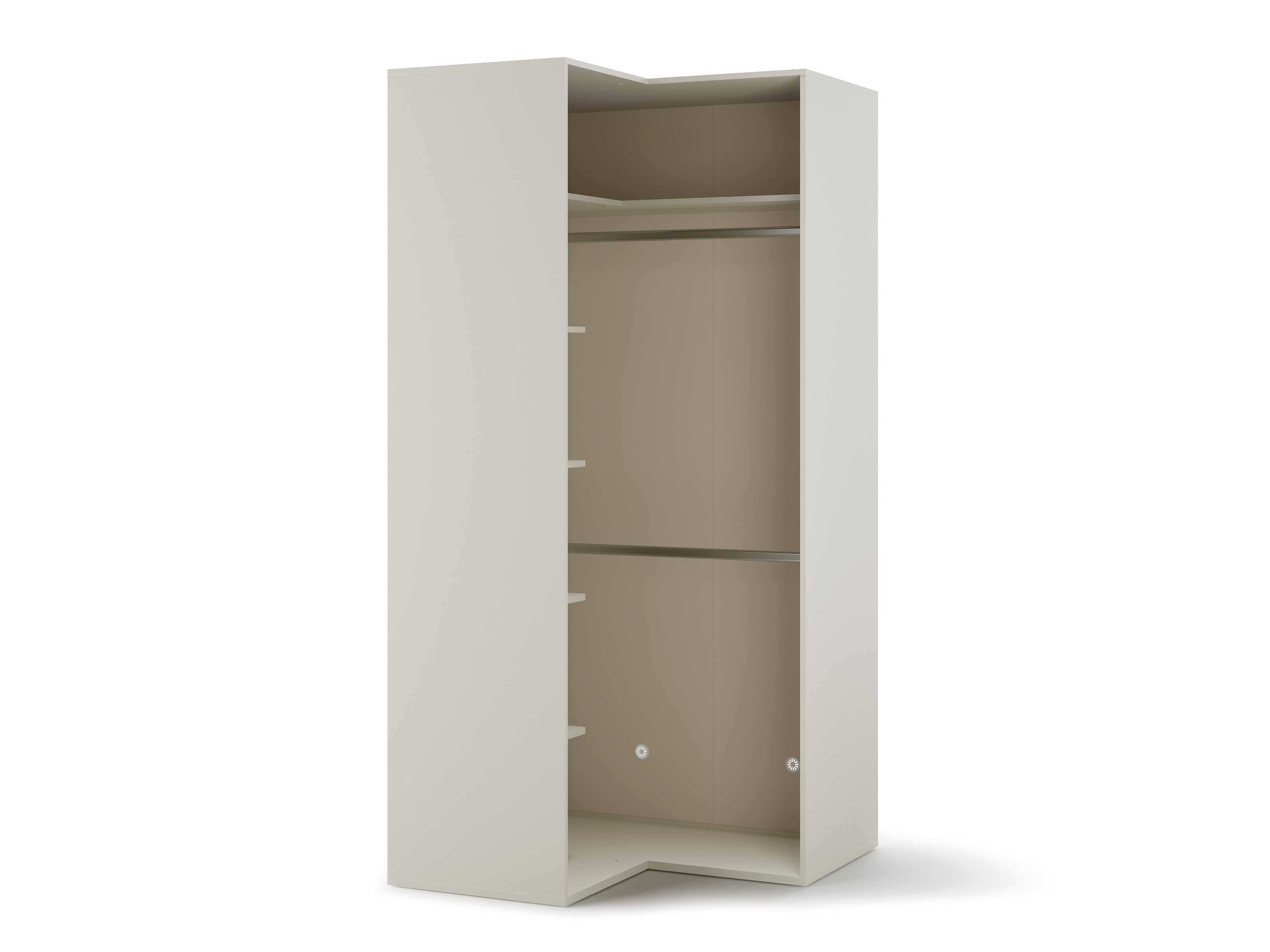 Set di mobili Evareve 124