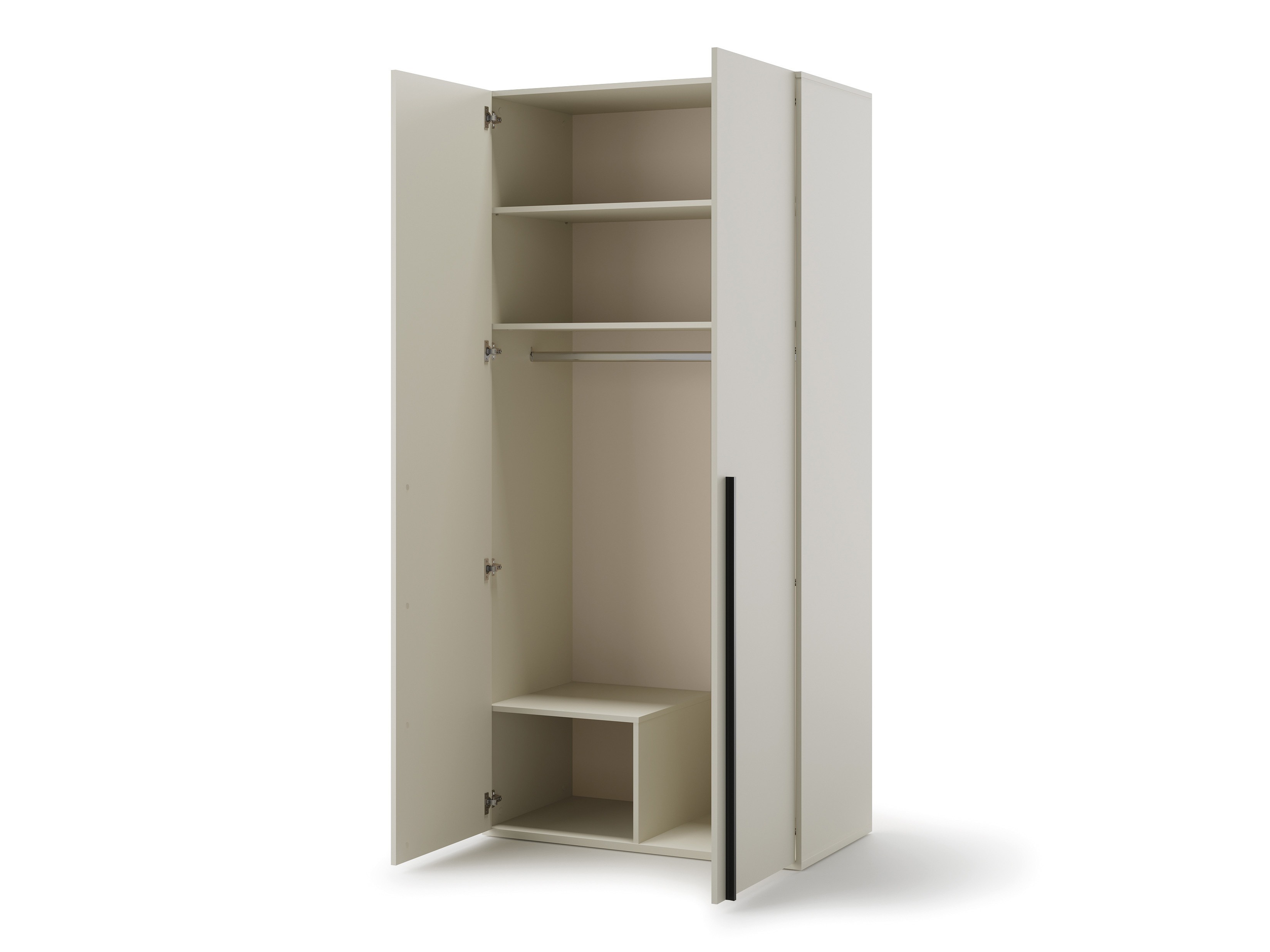 Set di mobili Evareve 124