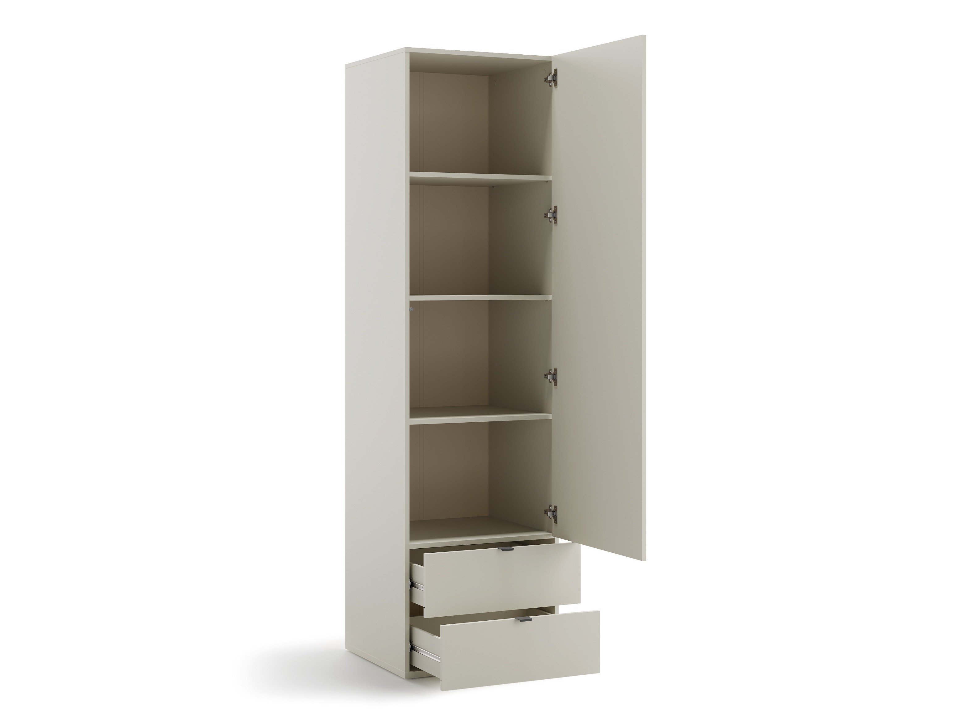 Set di mobili Evareve 124