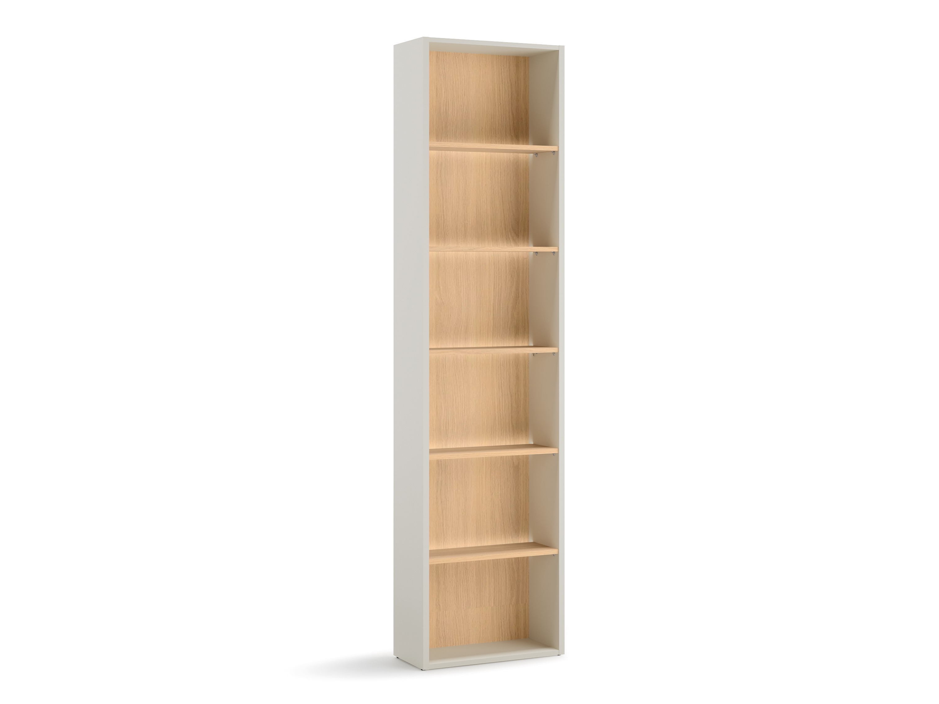 Set di mobili Evareve 124