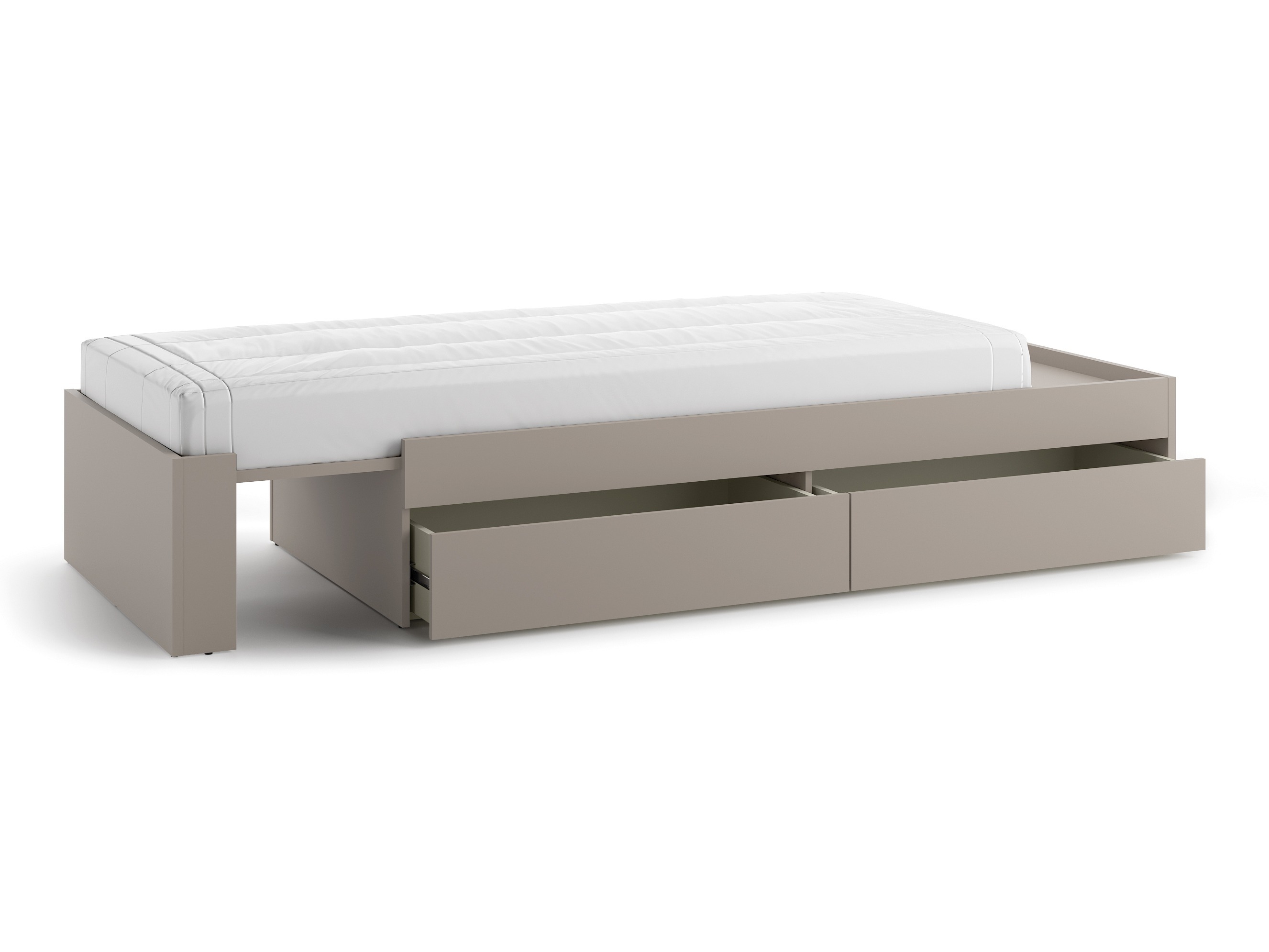 Set di mobili Evareve 124