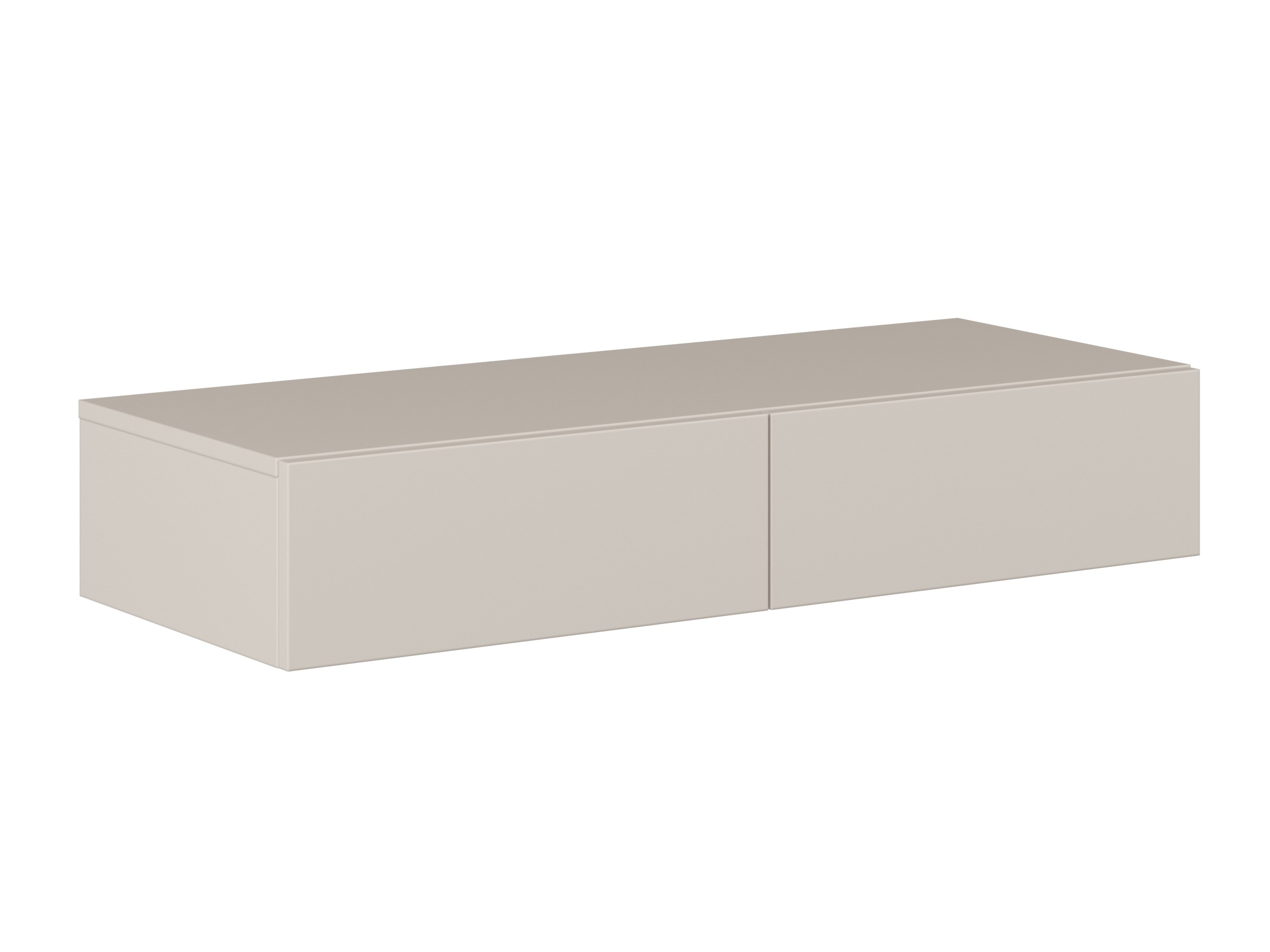 Specchiera Etsore 113