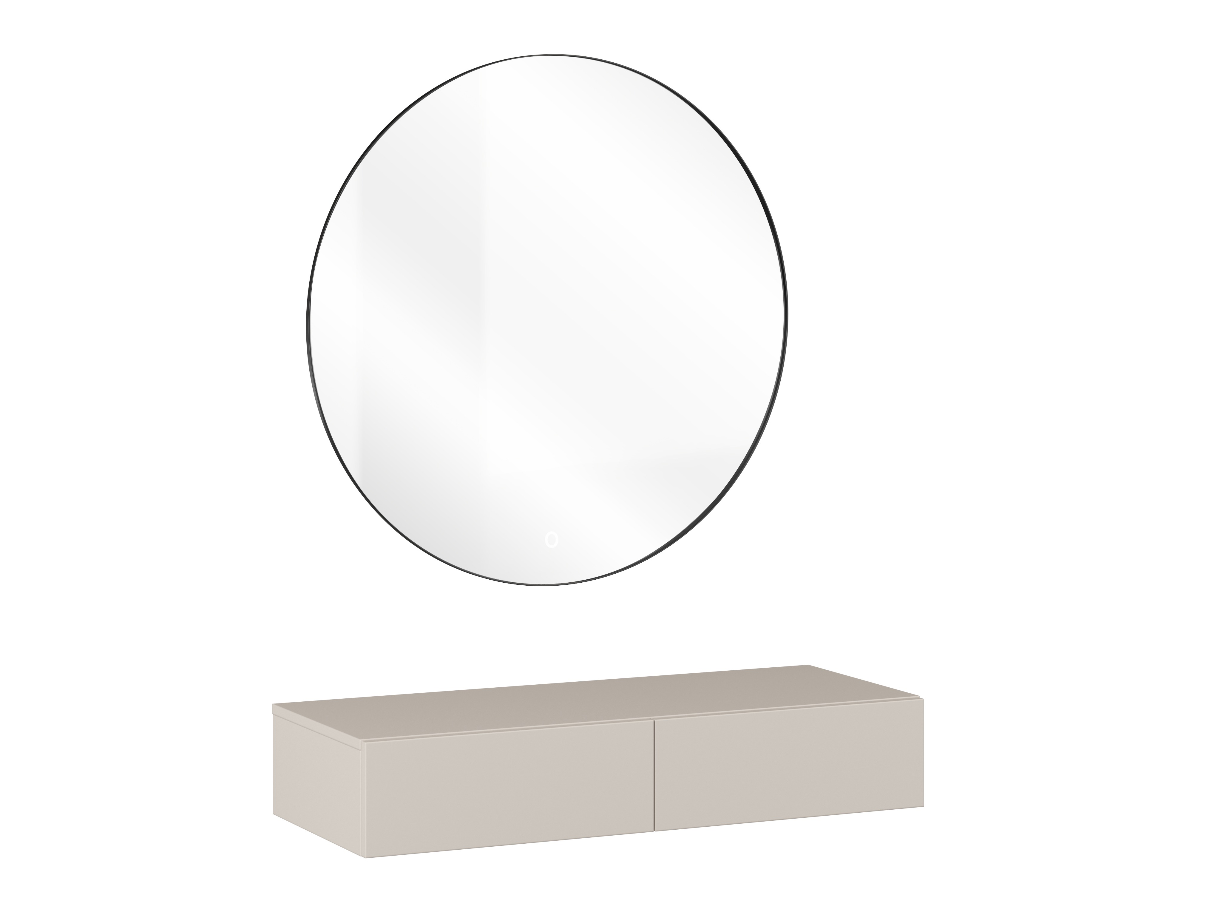 Specchiera Etsore 113