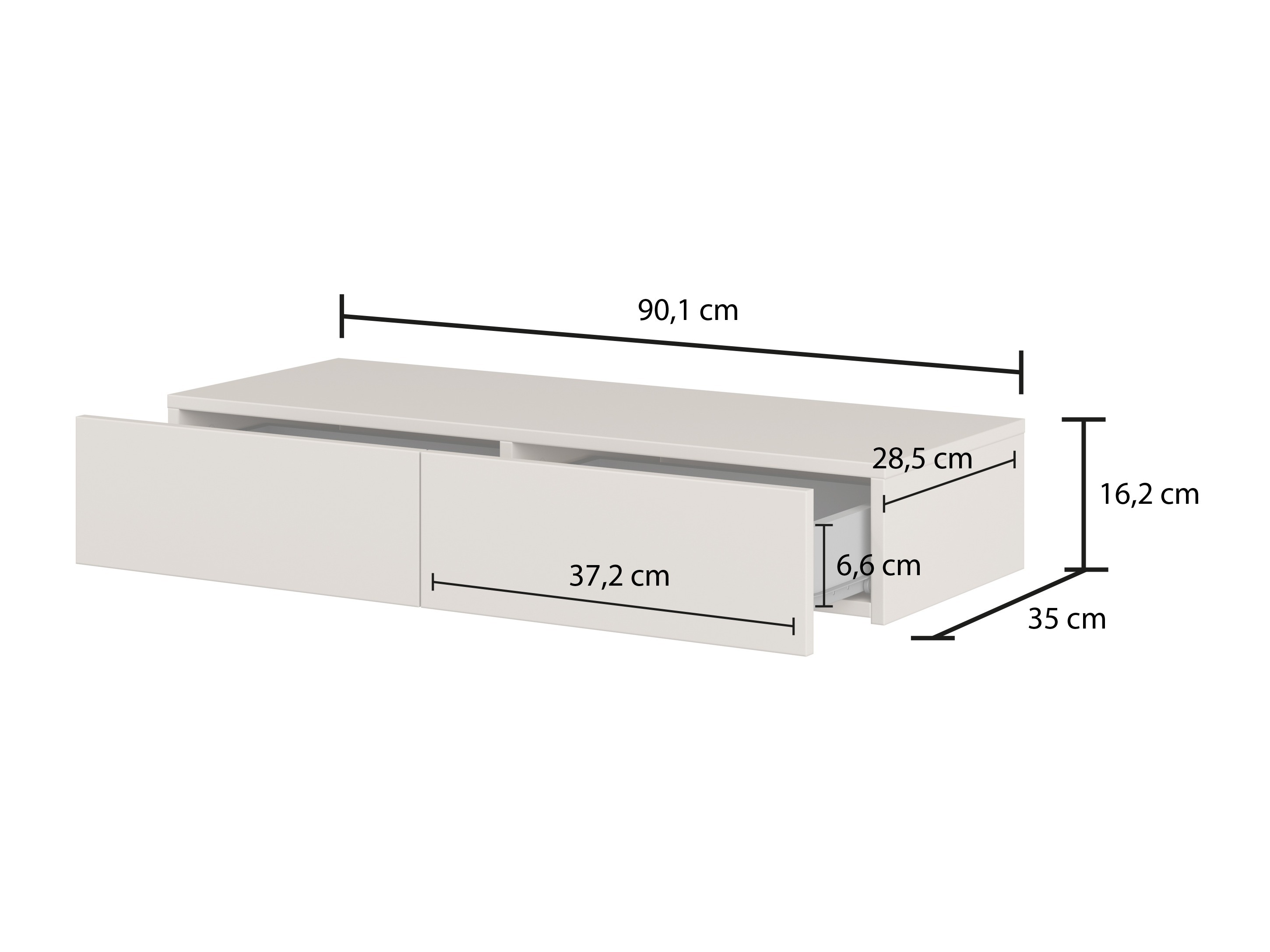 Specchiera Etsore 113