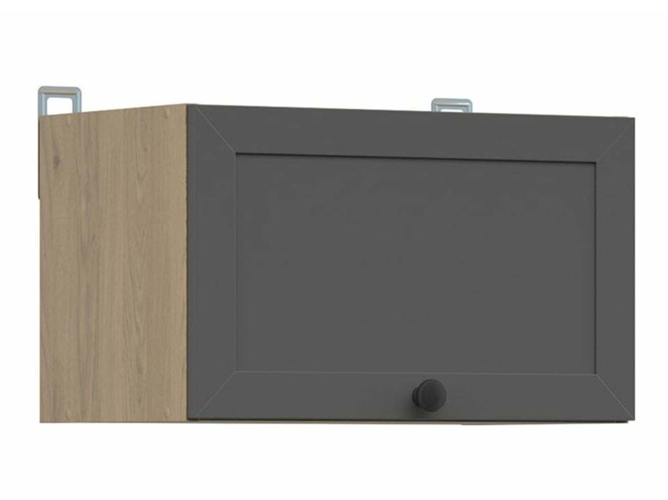 Pensile modulare Classic Grey Oak 103