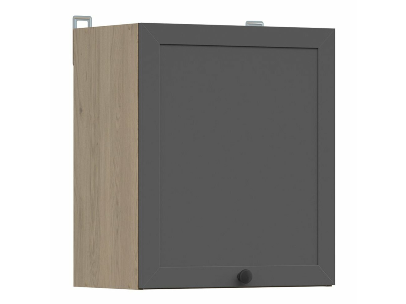 Pensile modulare Classic Grey Oak 106