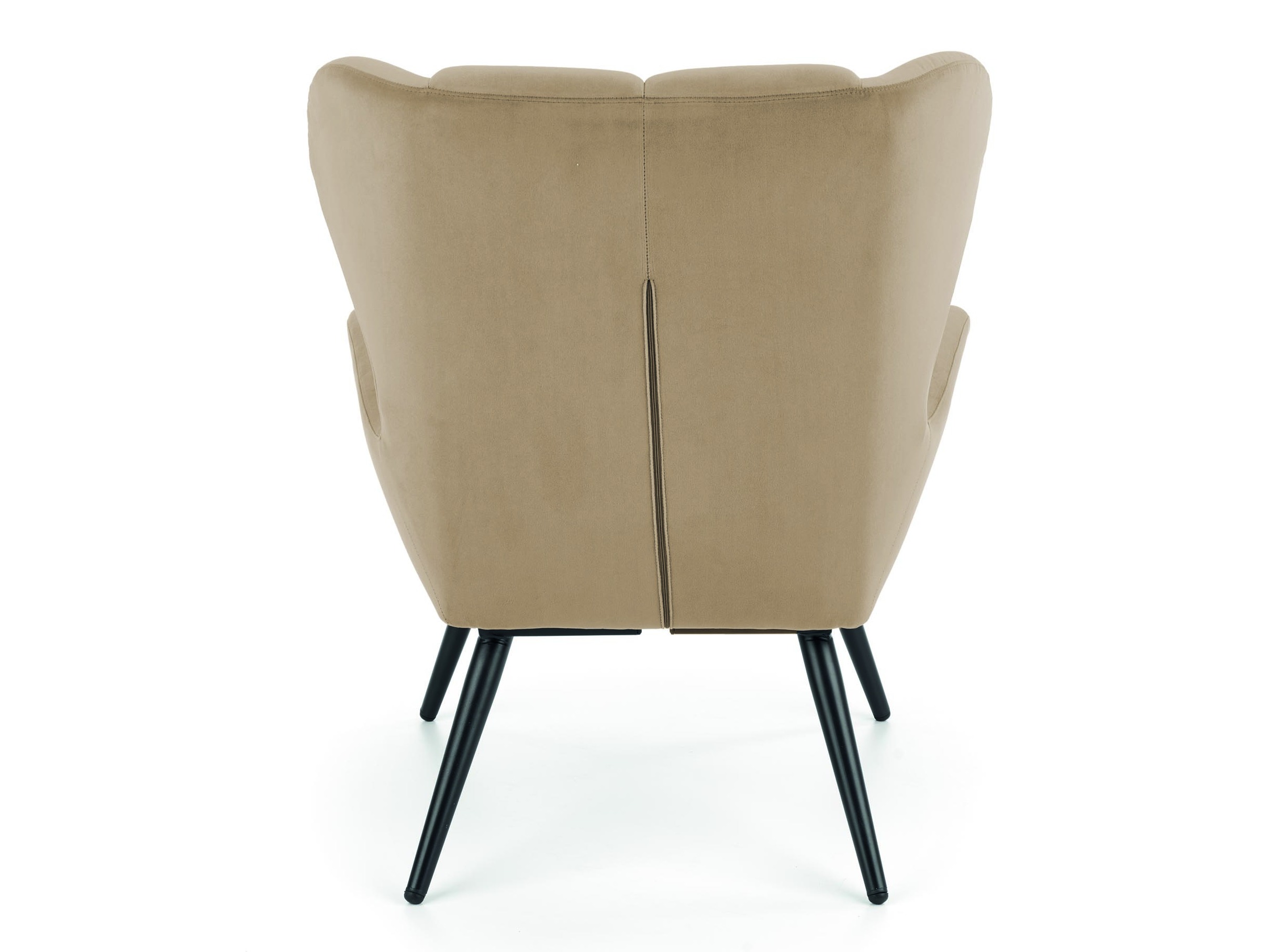 Poltrona Houston 1079 (Beige)